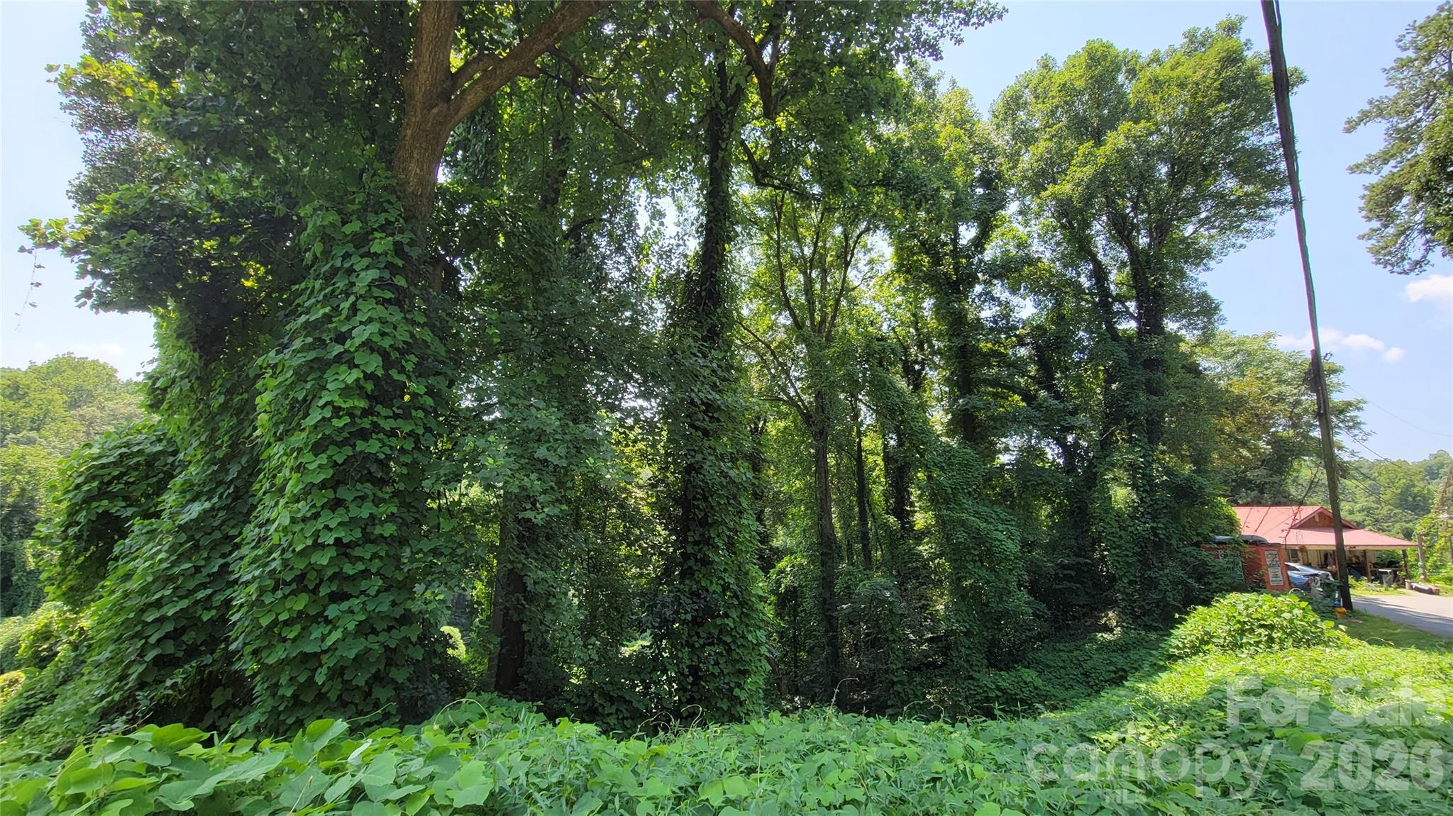 160 Cleveland Road Property Photo 32