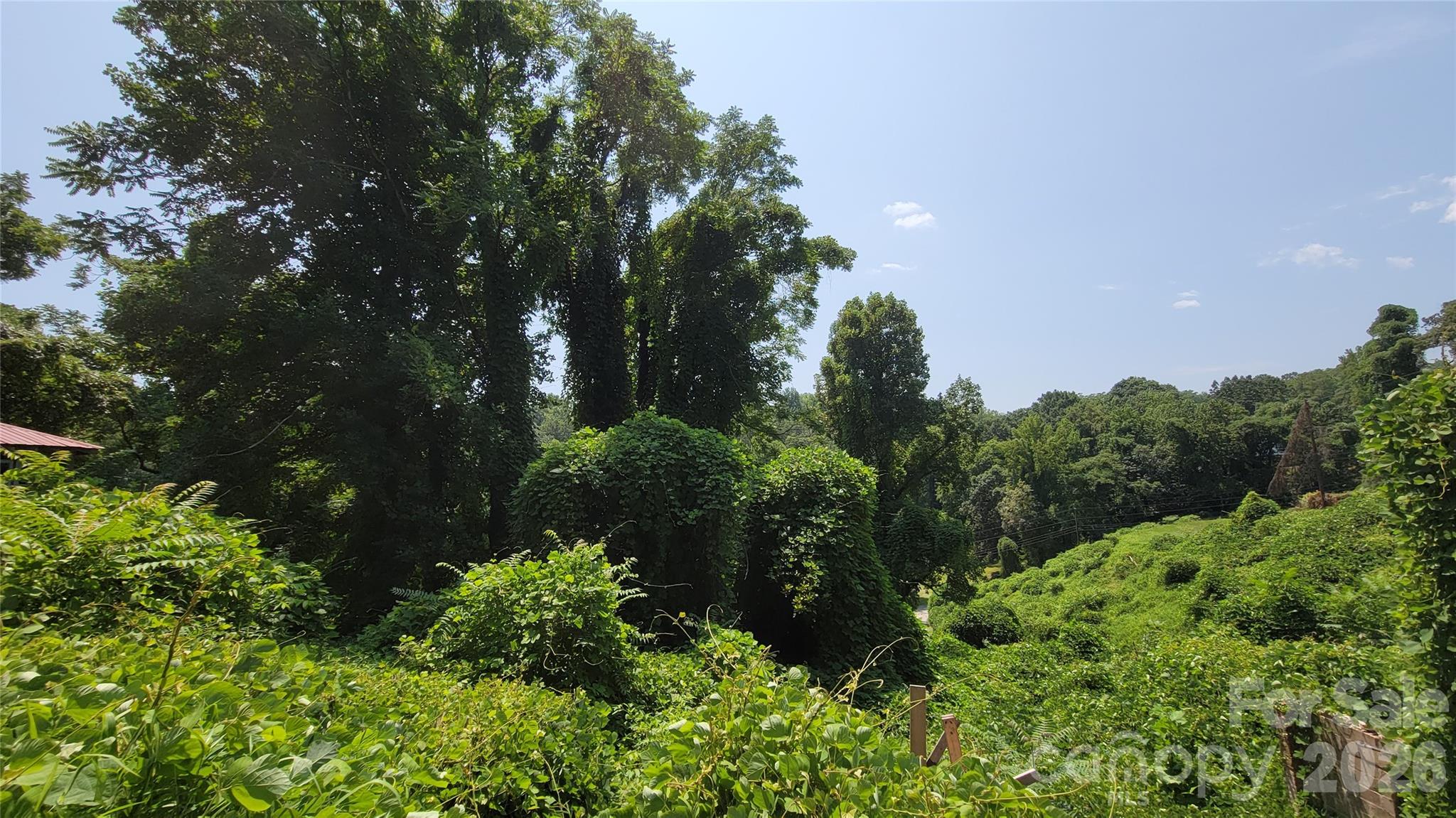 160 Cleveland Road Property Photo 39