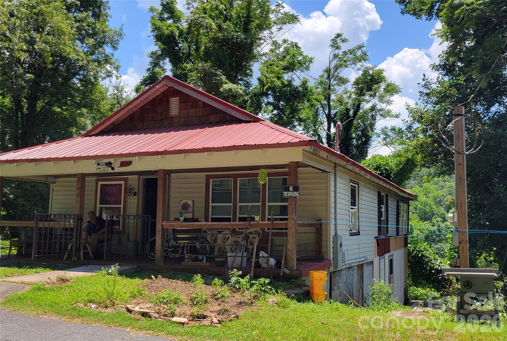 160 Cleveland Road Property Photo 40