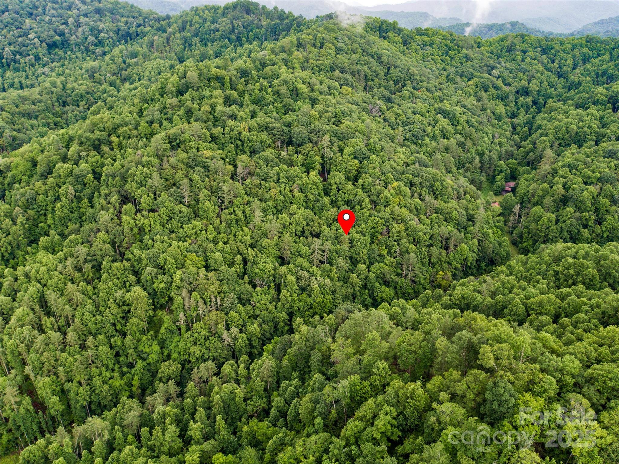 0 Holloway Road Property Photo 4