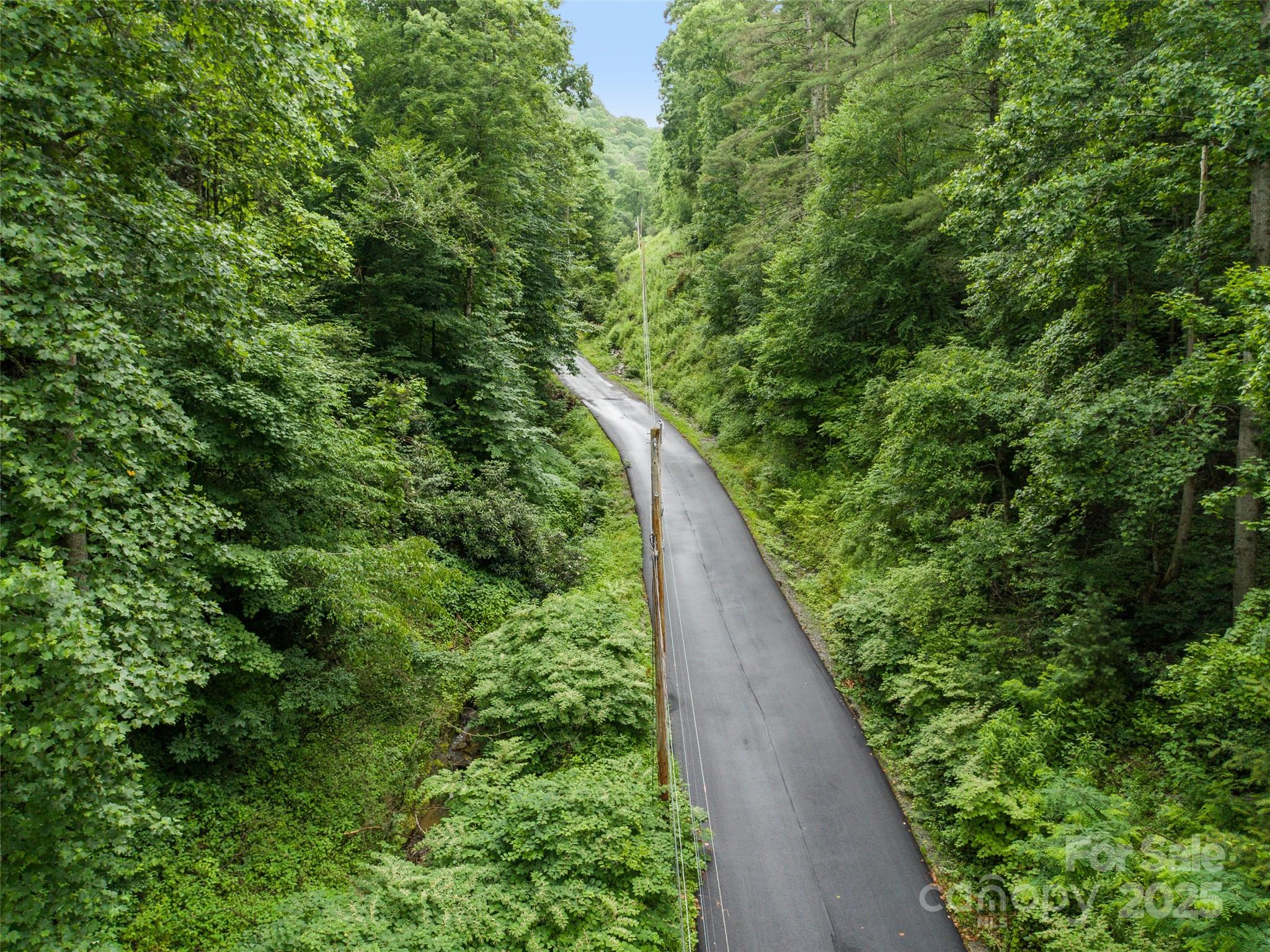 0 Holloway Road Property Photo 9