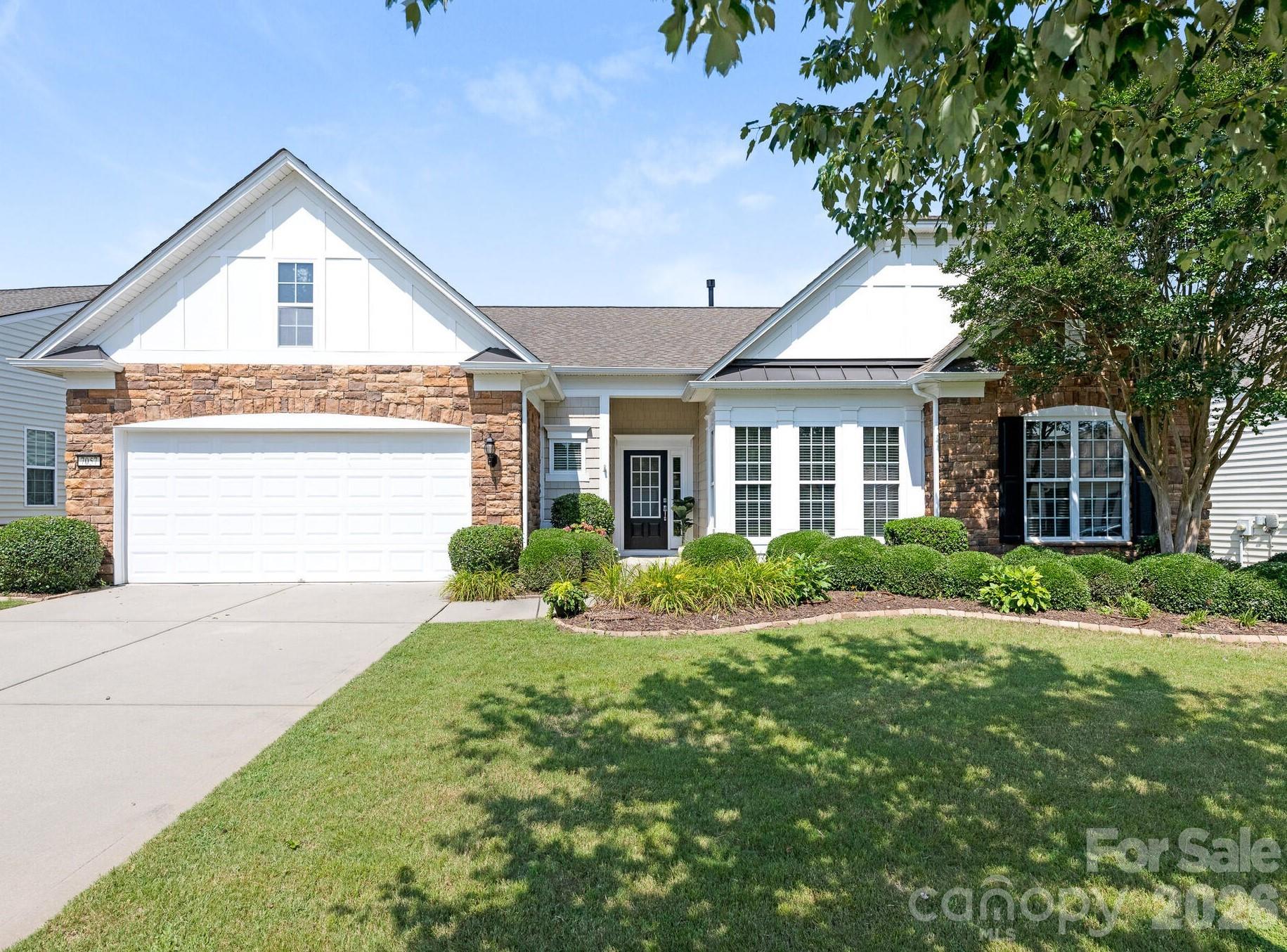 7057 Shenandoah Drive Property Photo 1