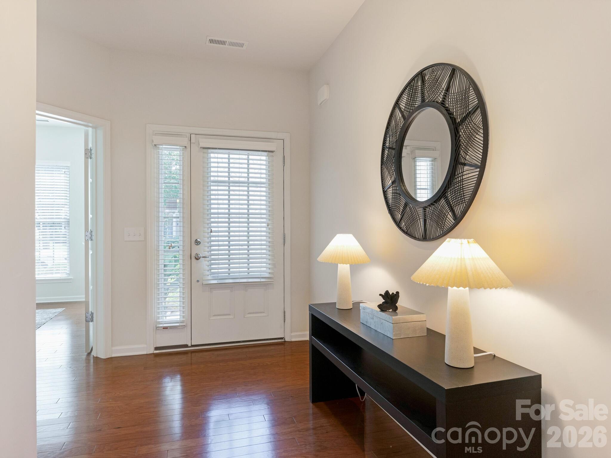 7057 Shenandoah Drive Property Photo 3