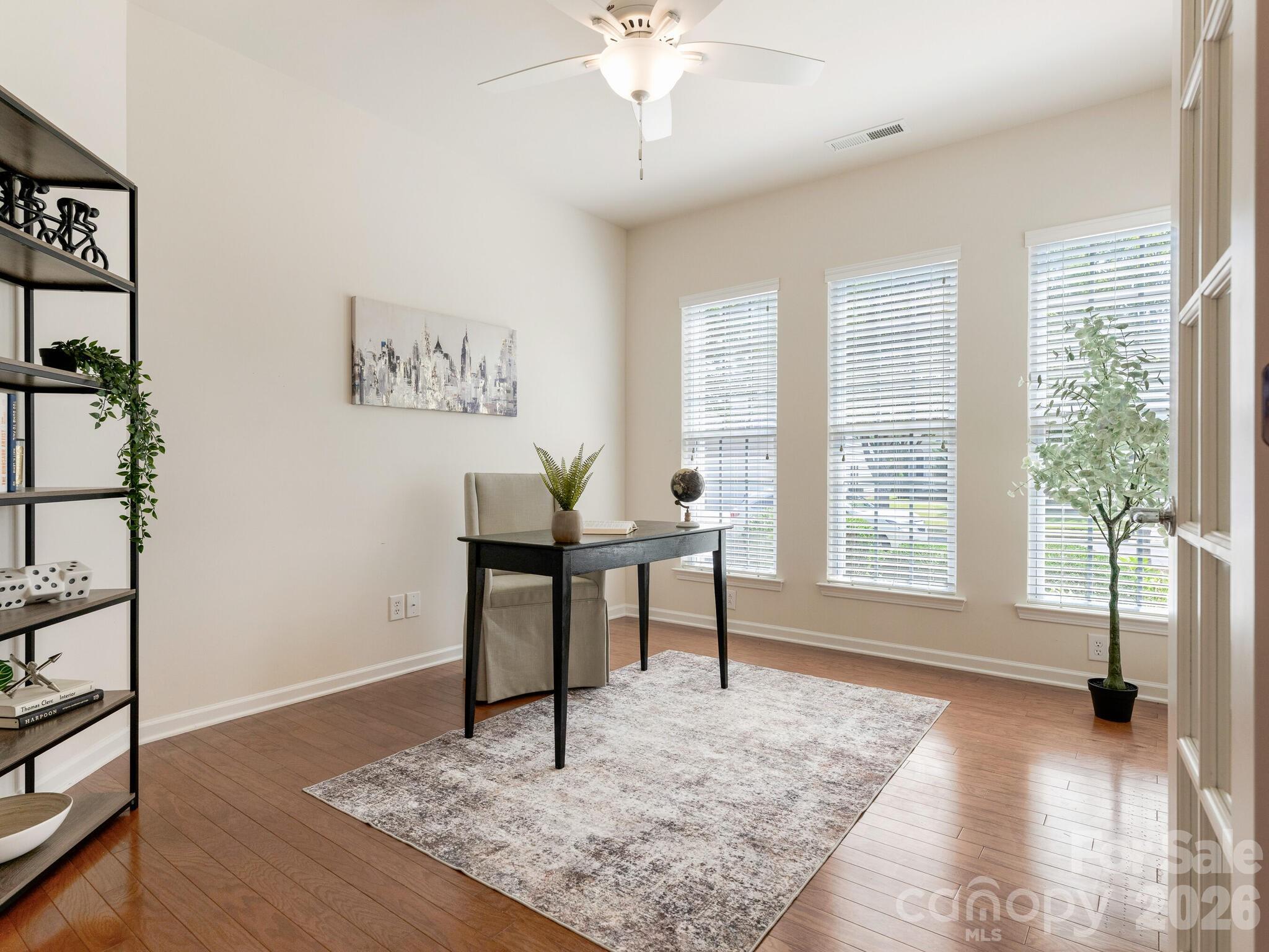 7057 Shenandoah Drive Property Photo 4
