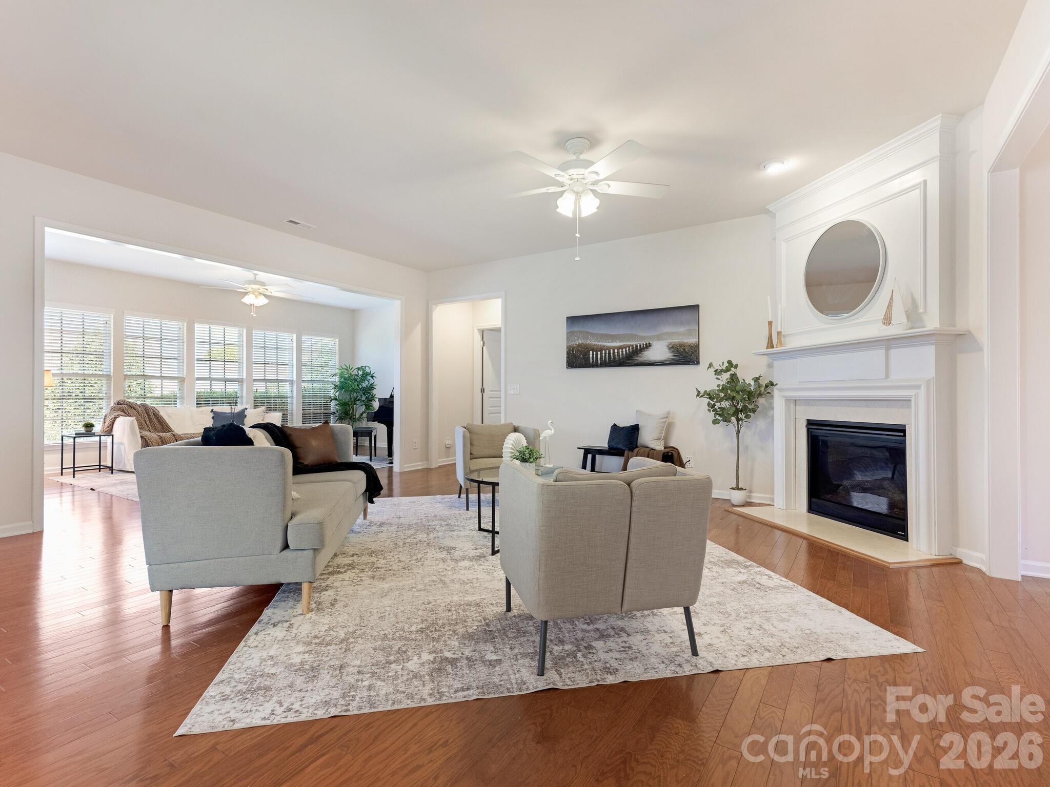 7057 Shenandoah Drive Property Photo 6