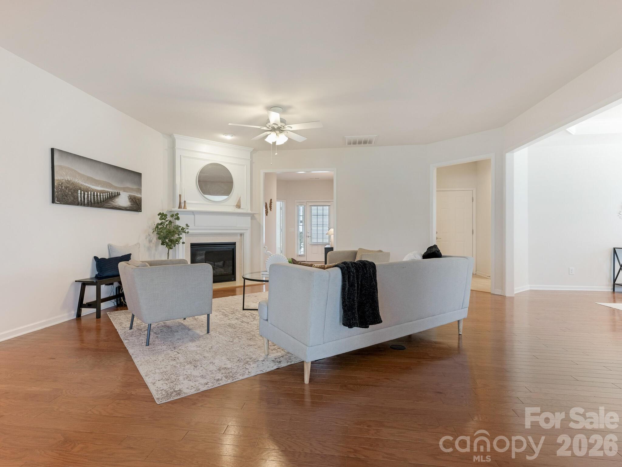 7057 Shenandoah Drive Property Photo 7