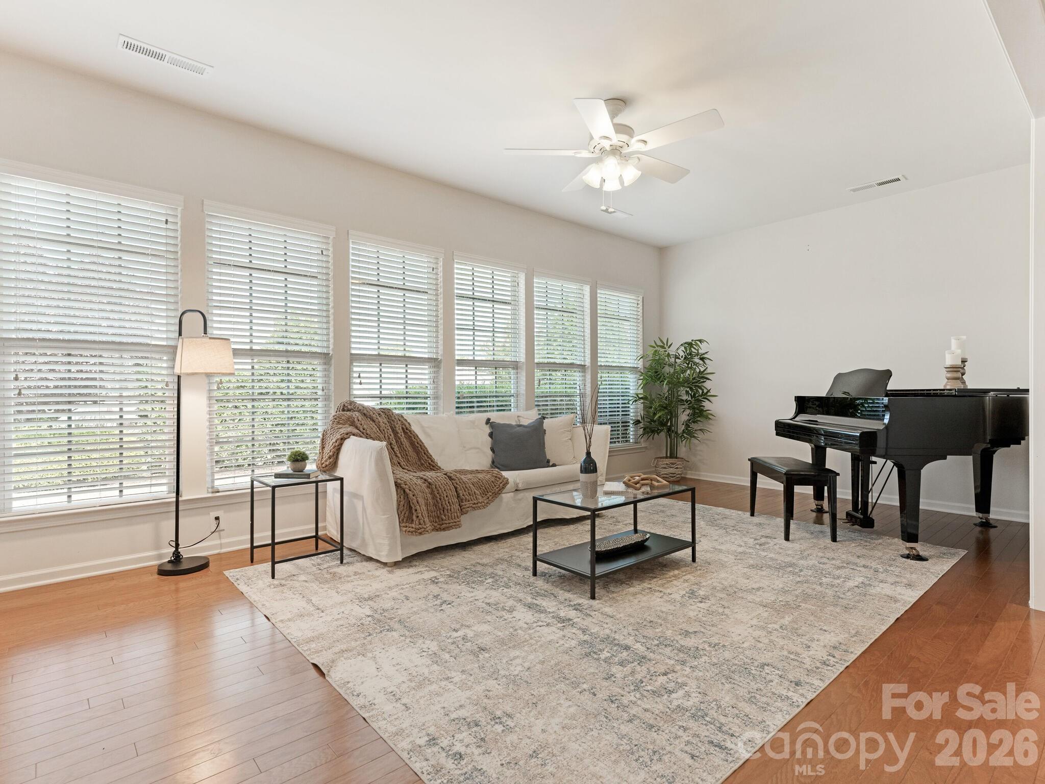 7057 Shenandoah Drive Property Photo 8