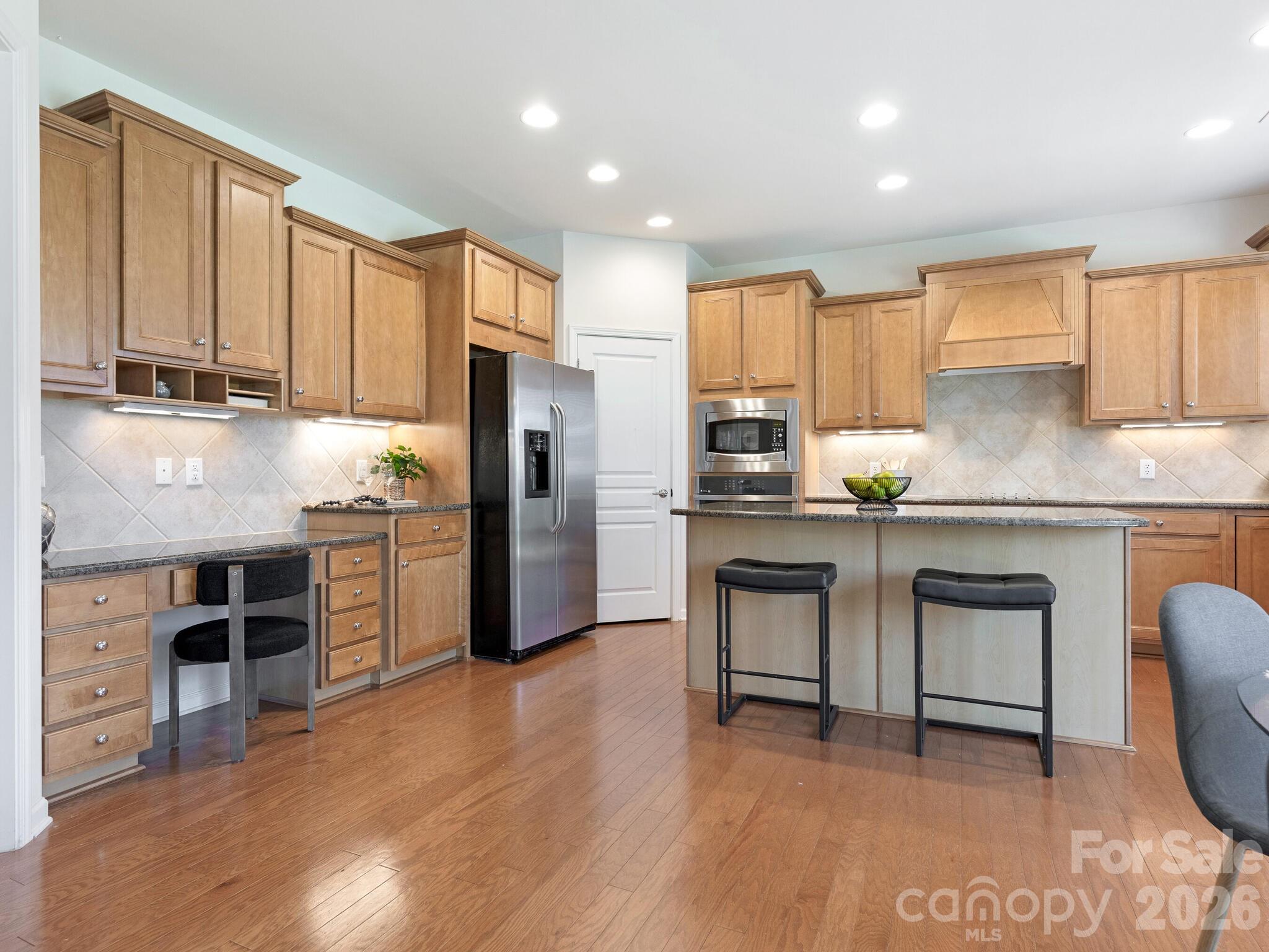 7057 Shenandoah Drive Property Photo 10
