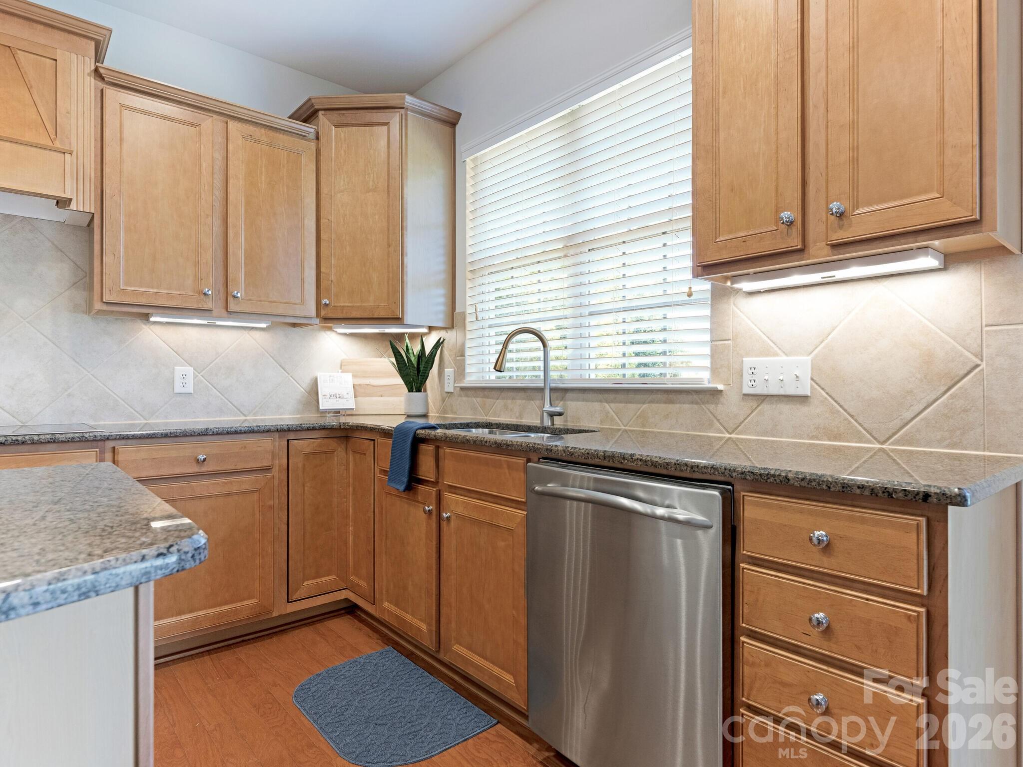 7057 Shenandoah Drive Property Photo 11