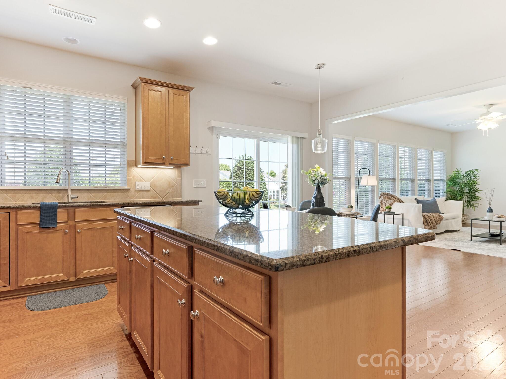 7057 Shenandoah Drive Property Photo 12