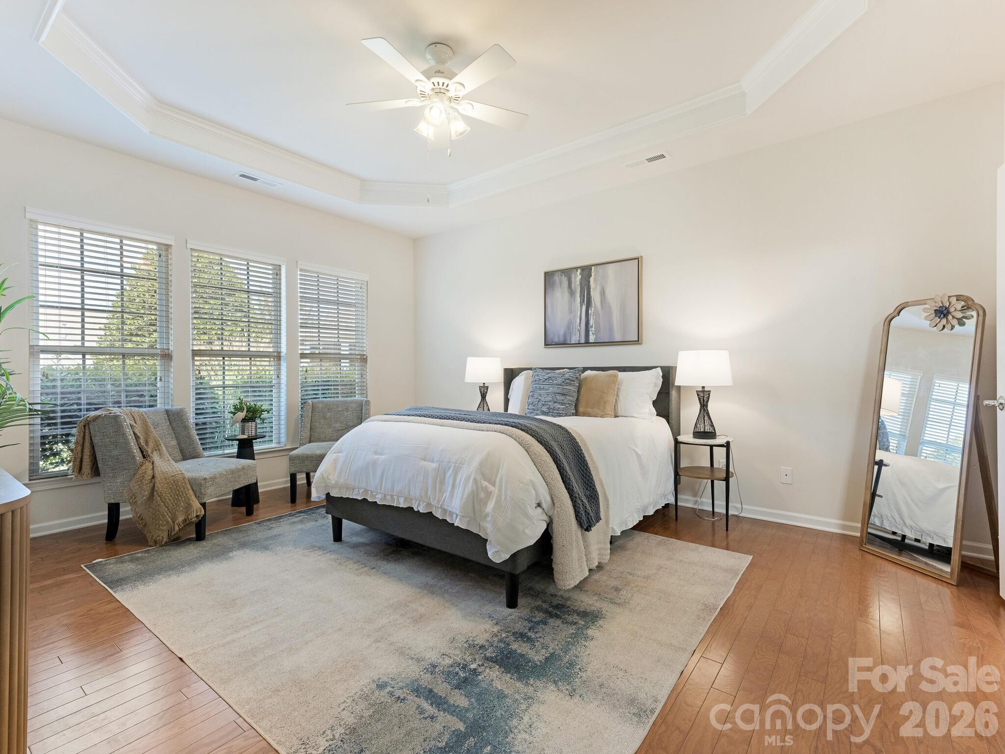 7057 Shenandoah Drive Property Photo 13