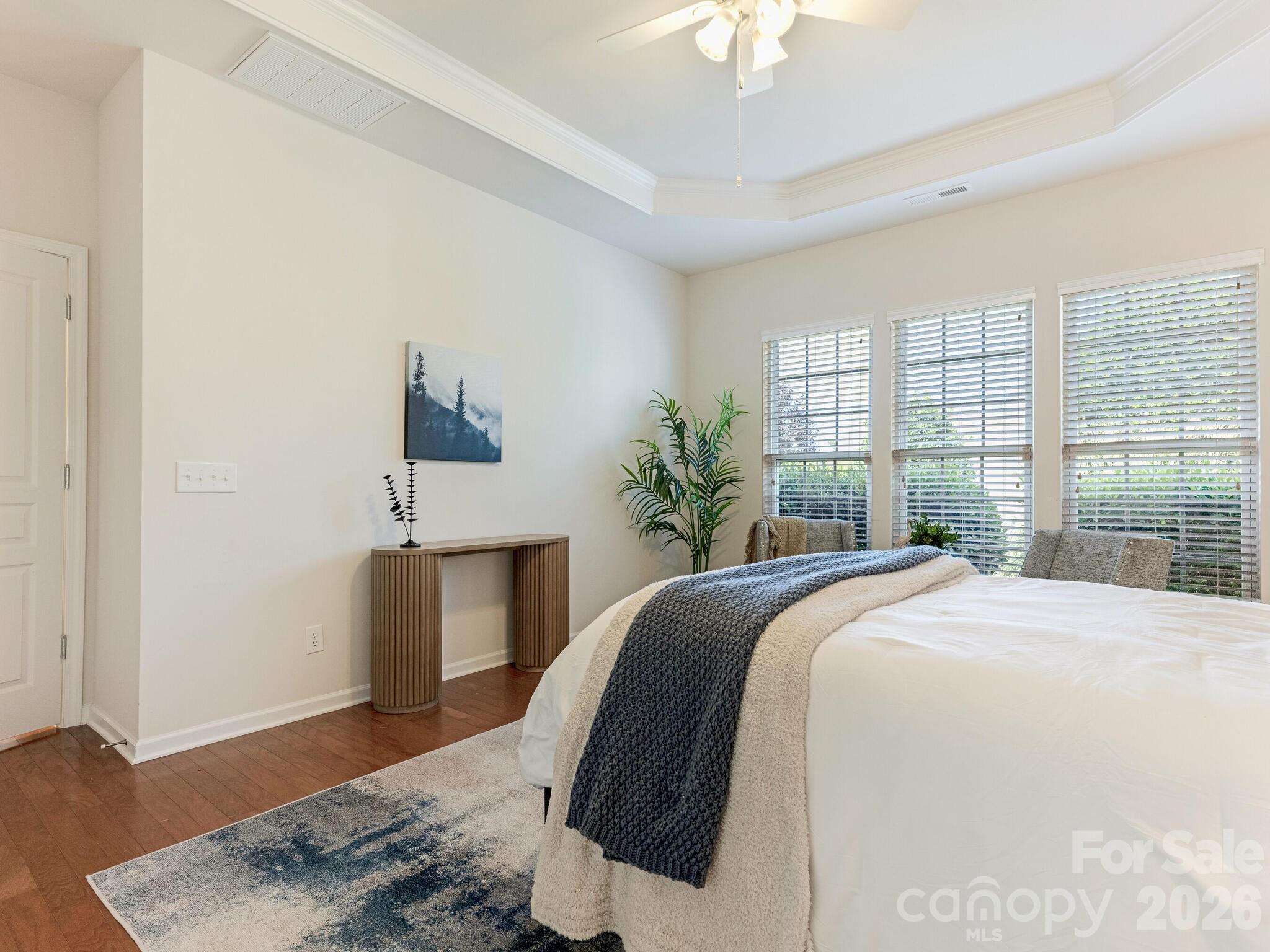 7057 Shenandoah Drive Property Photo 14