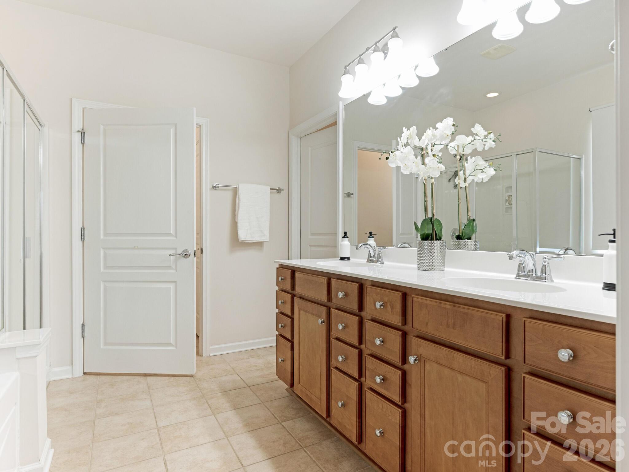 7057 Shenandoah Drive Property Photo 15