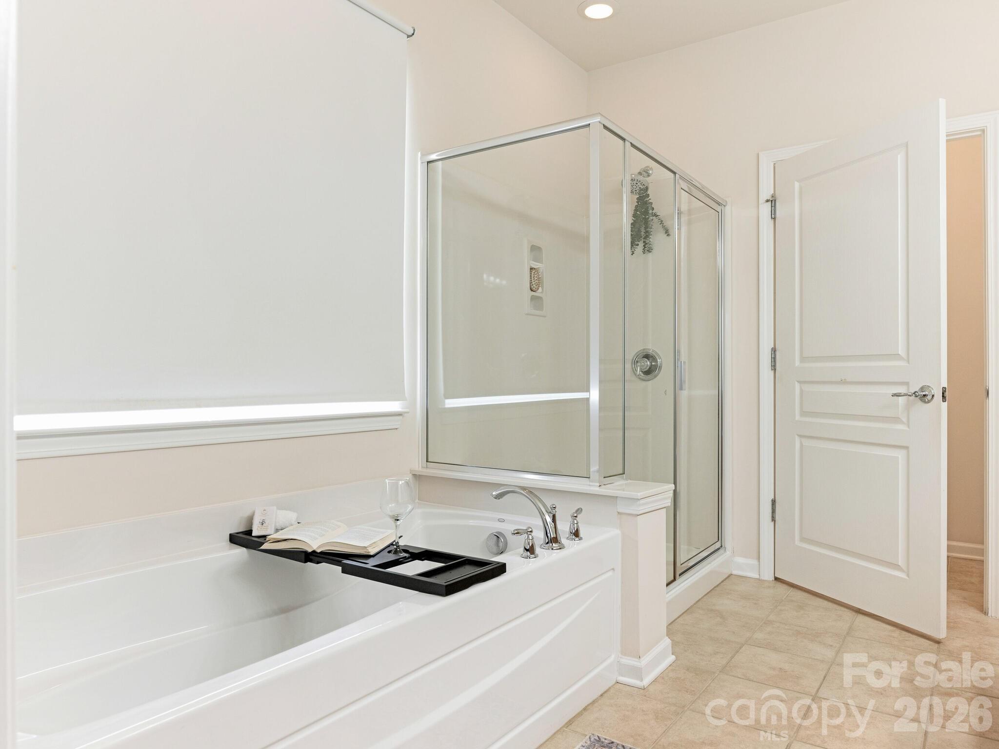 7057 Shenandoah Drive Property Photo 16