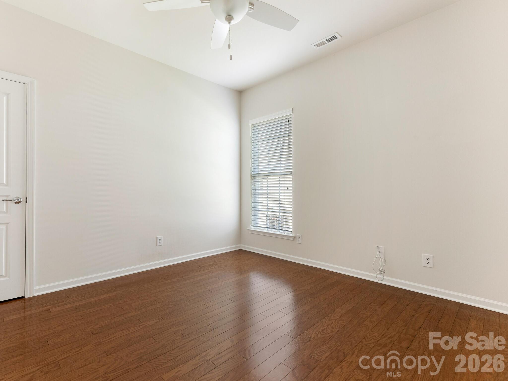 7057 Shenandoah Drive Property Photo 17