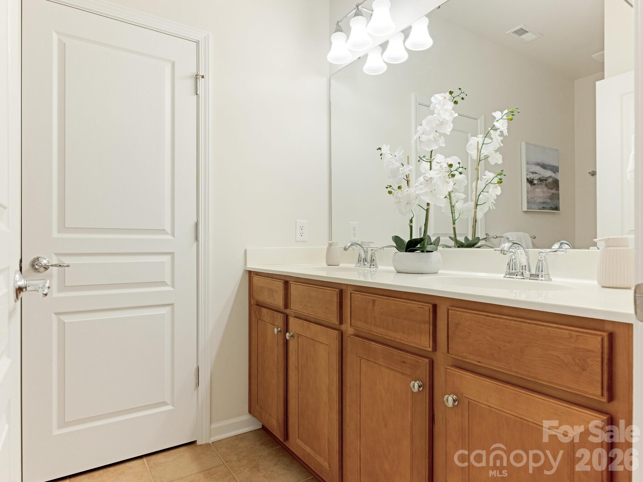 7057 Shenandoah Drive Property Photo 18