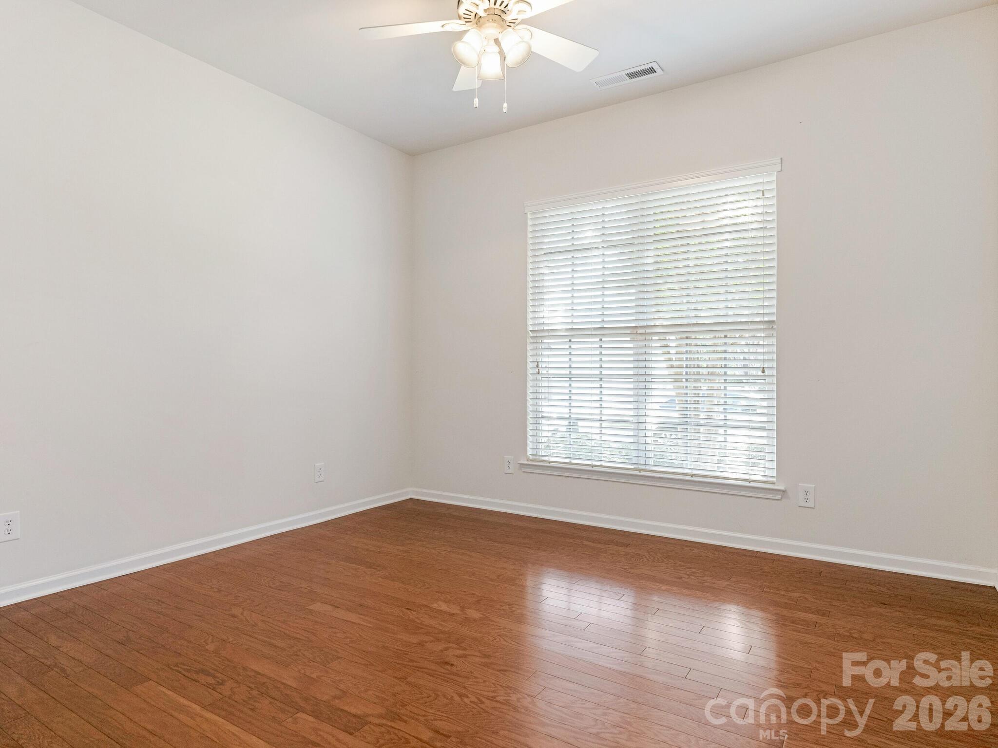 7057 Shenandoah Drive Property Photo 19