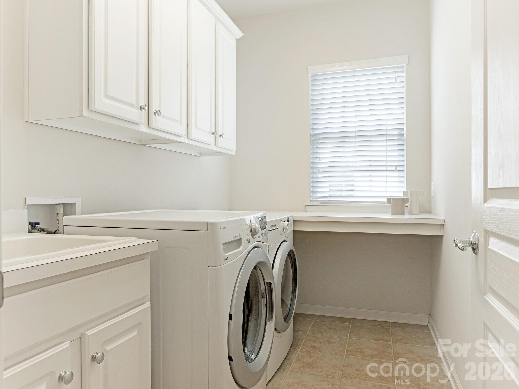 7057 Shenandoah Drive Property Photo 20