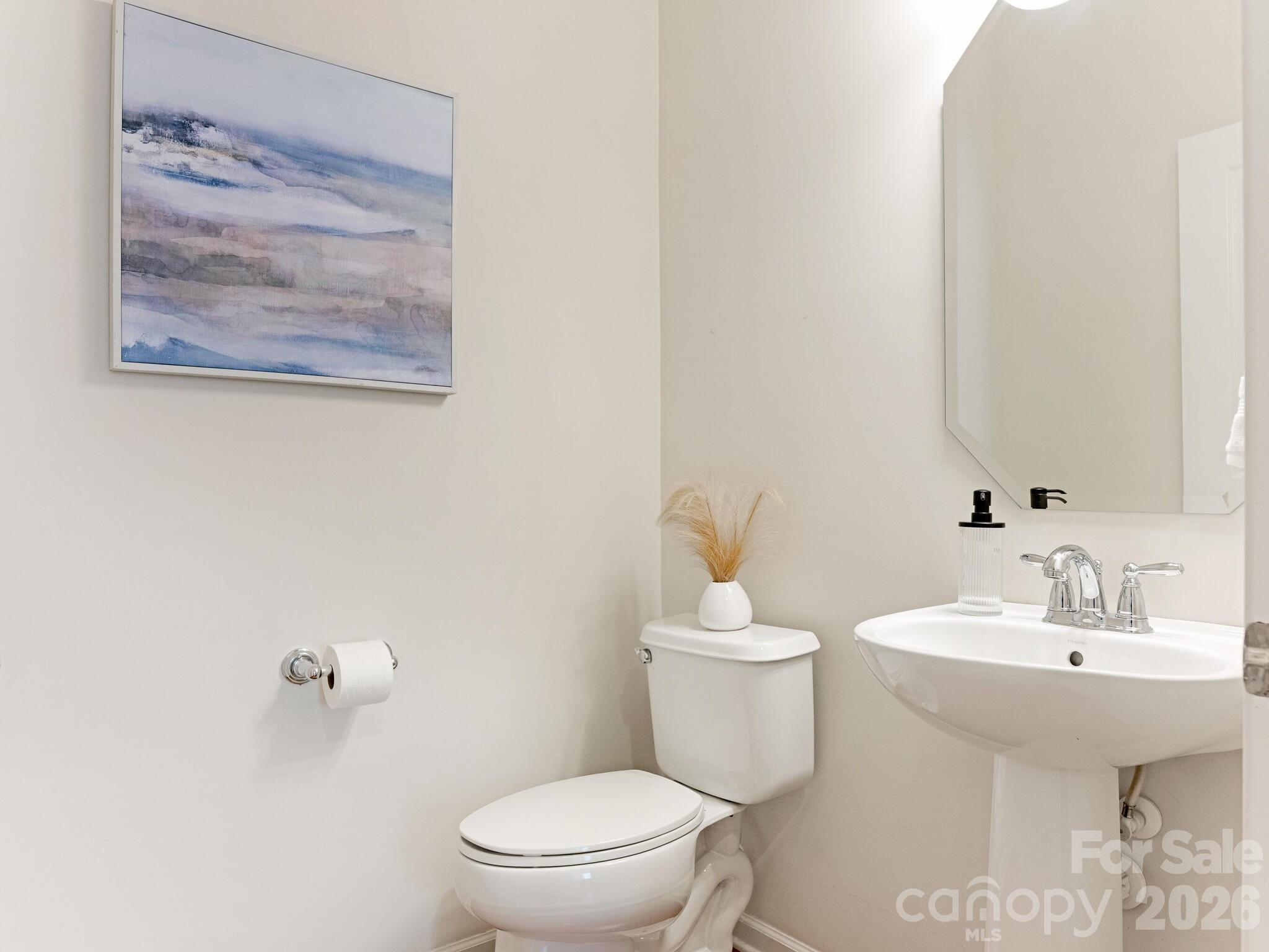 7057 Shenandoah Drive Property Photo 21