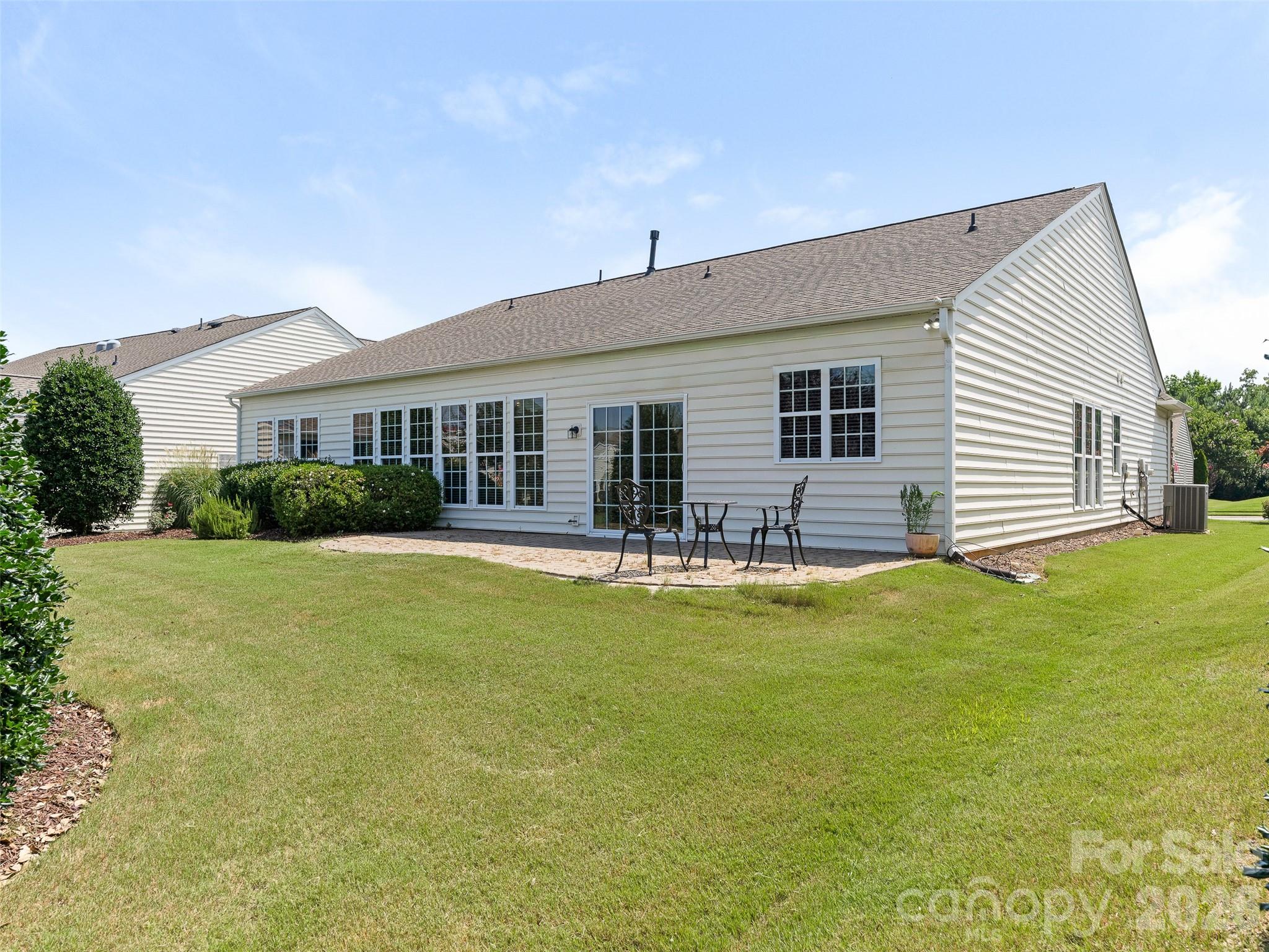 7057 Shenandoah Drive Property Photo 22