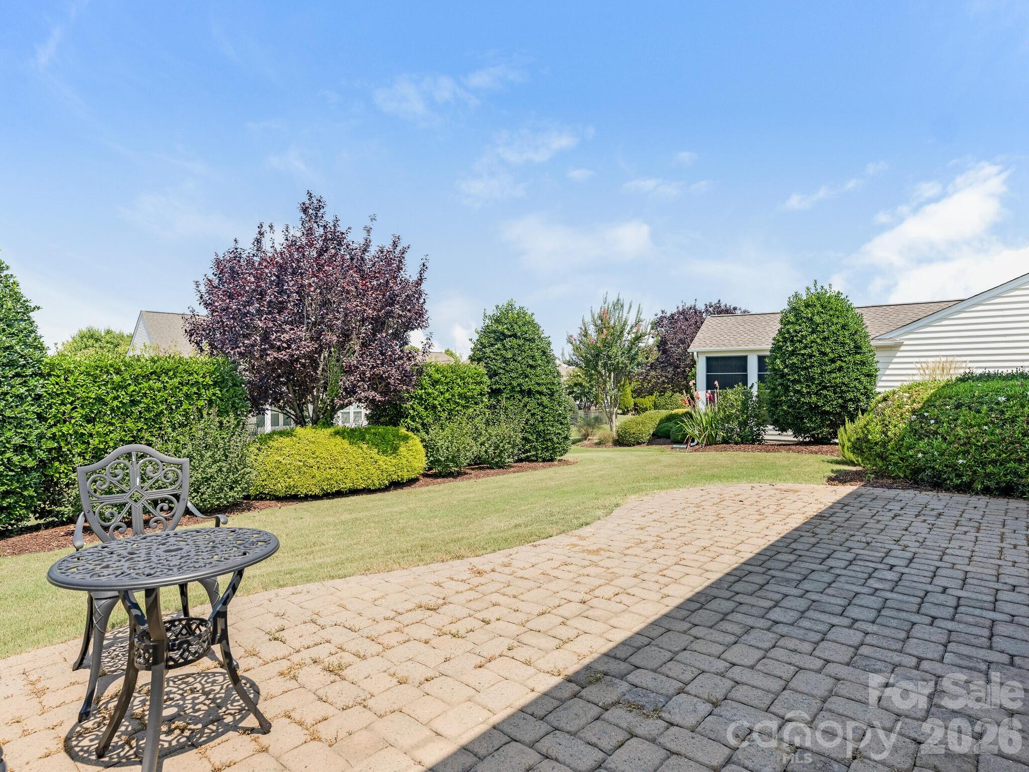 7057 Shenandoah Drive Property Photo 23