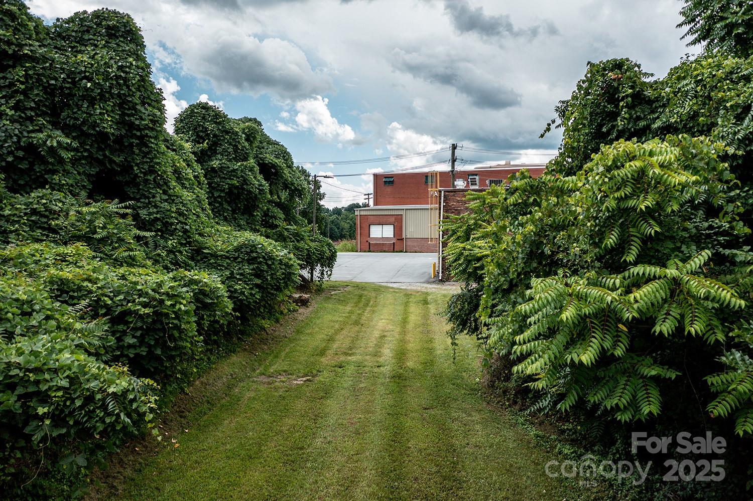 107 Light Street Property Photo 6