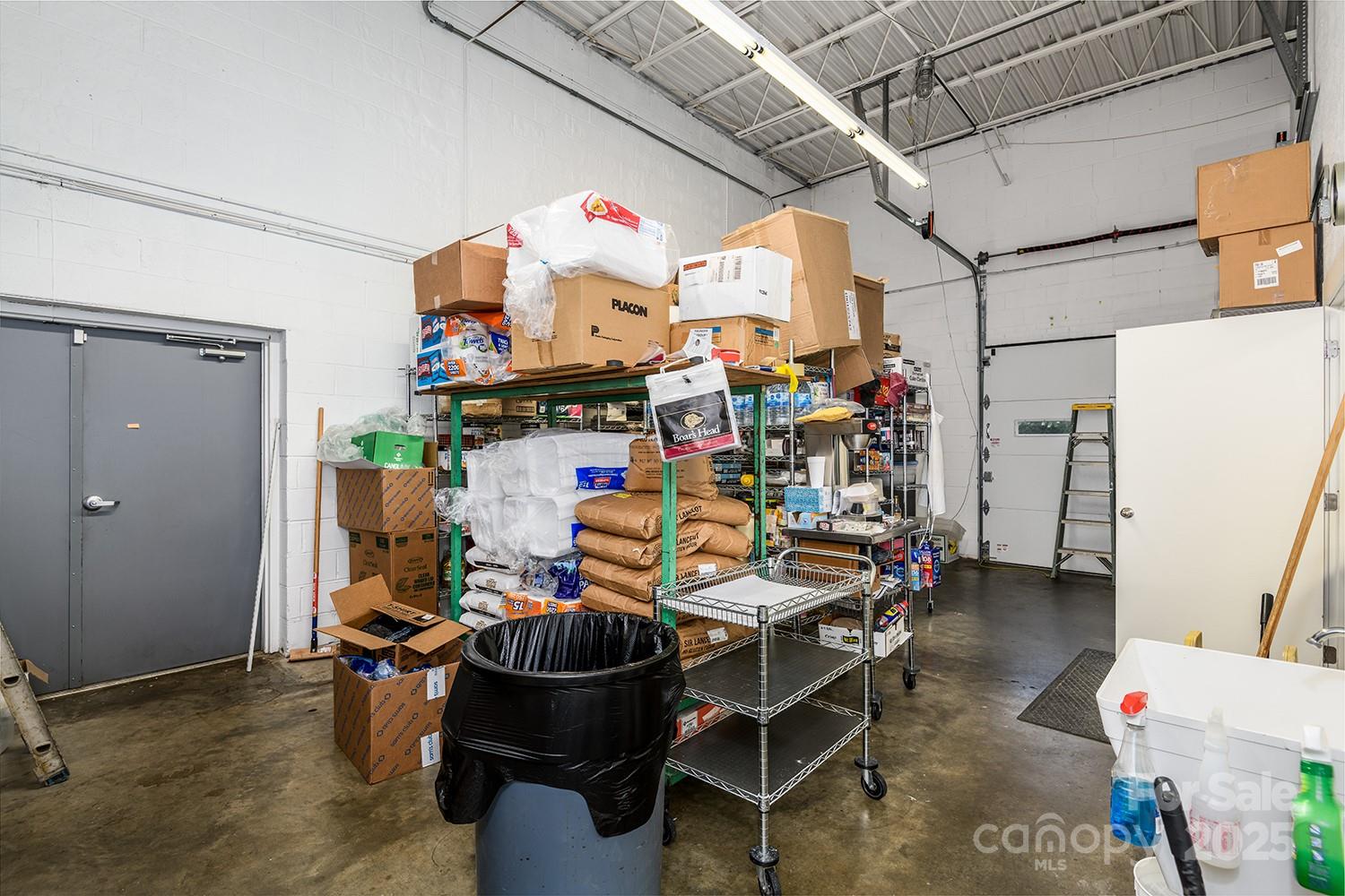 107 Light Street Property Photo 25