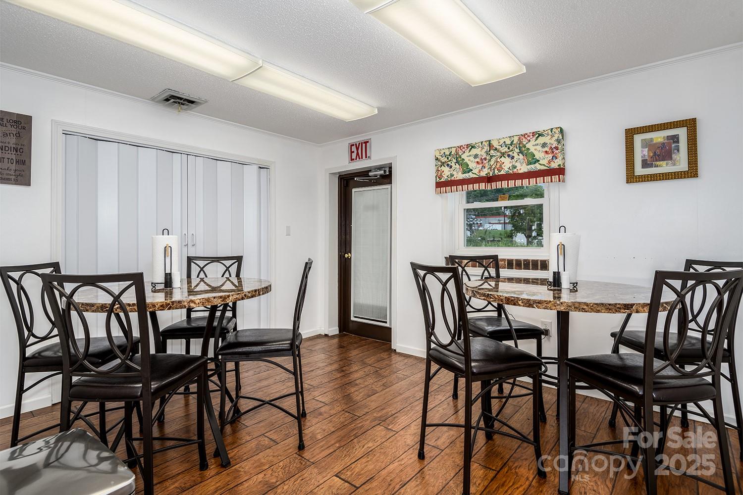 107 Light Street Property Photo 30