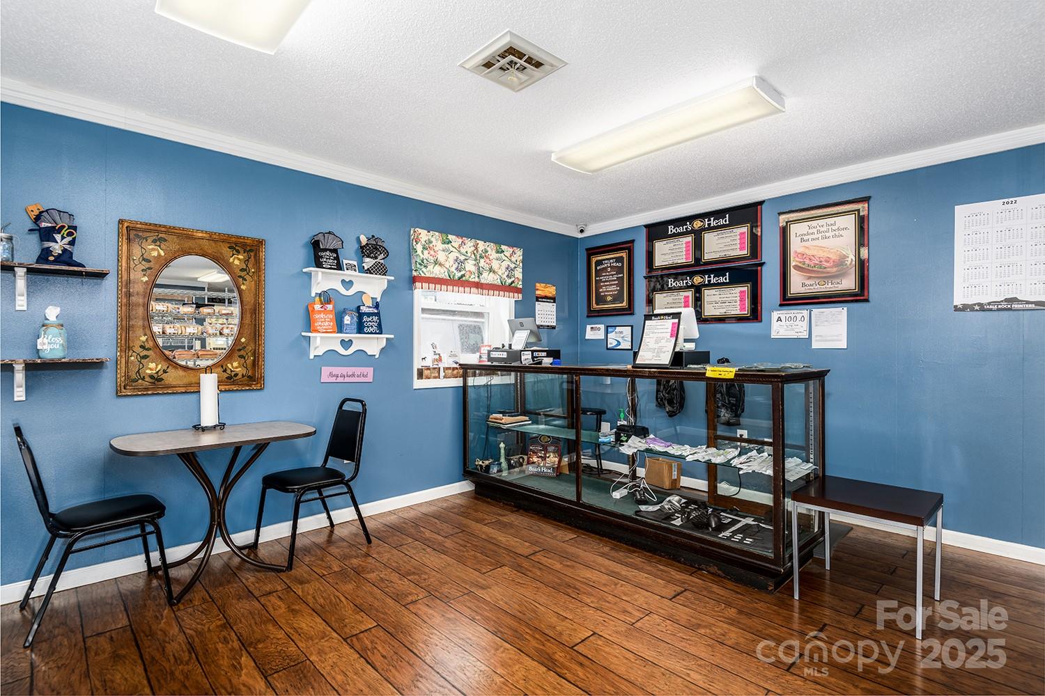107 Light Street Property Photo 34