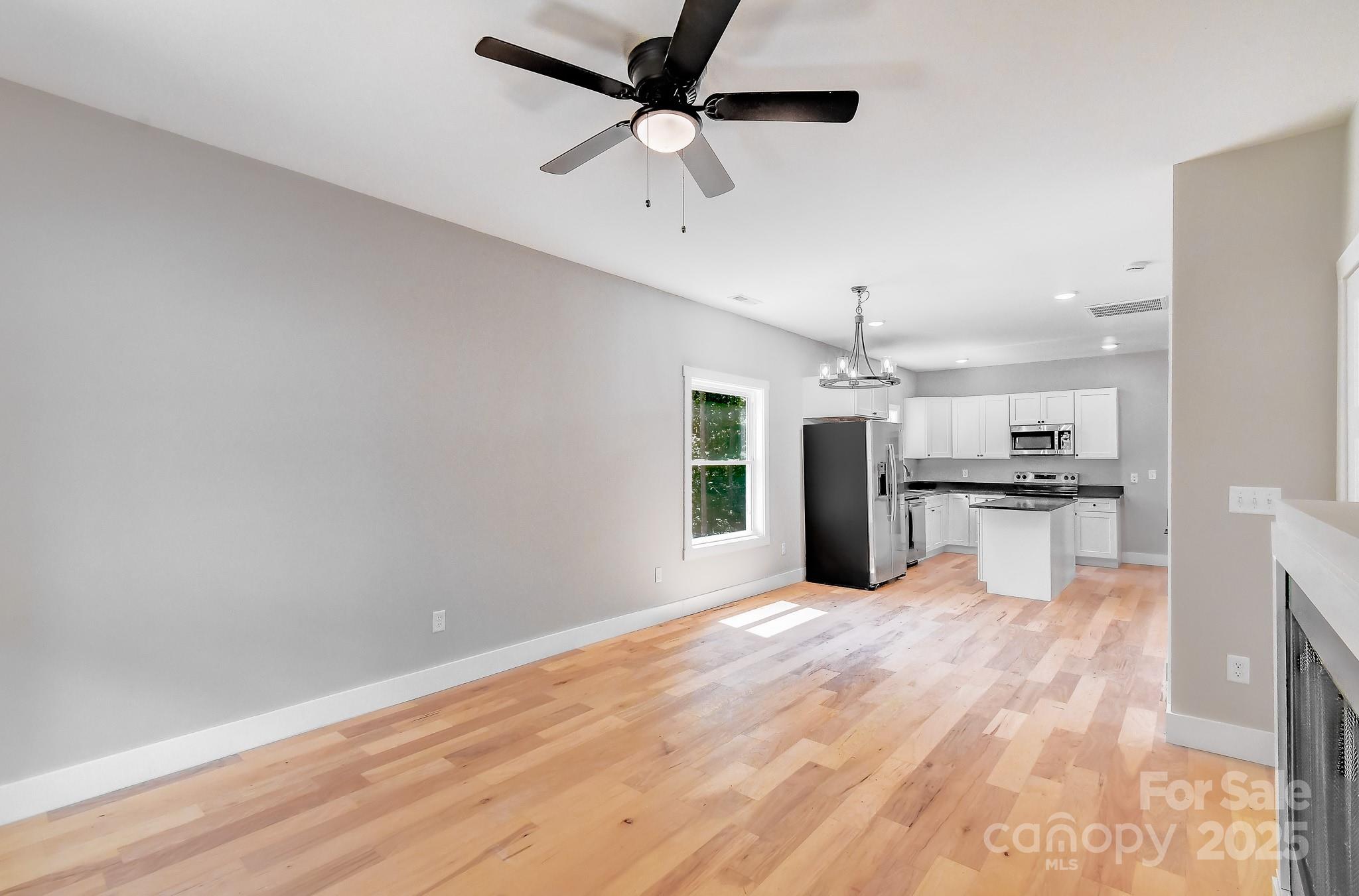 139 Northbend Drive Property Photo 5