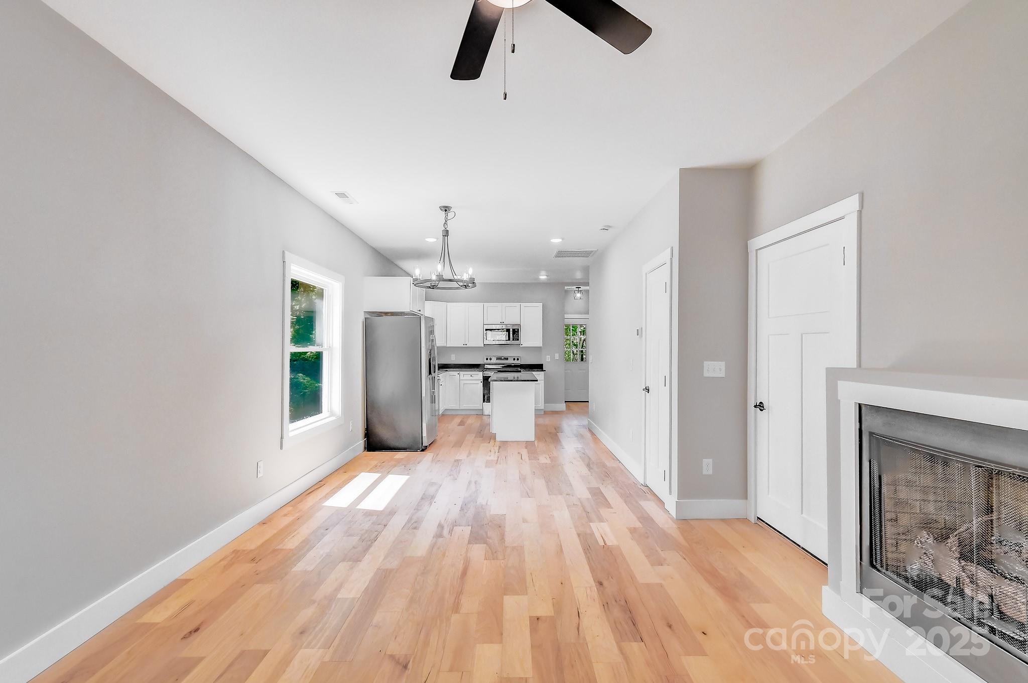 139 Northbend Drive Property Photo 6