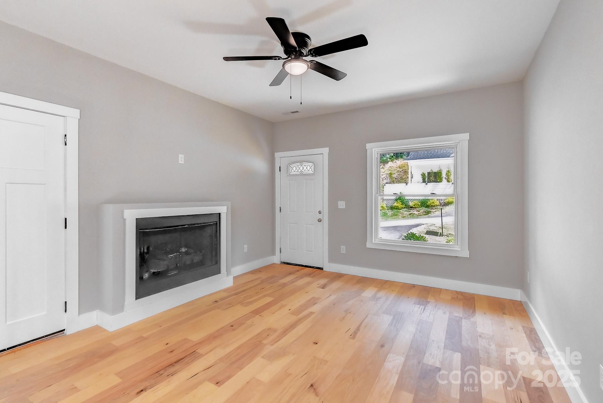 139 Northbend Drive Property Photo 7