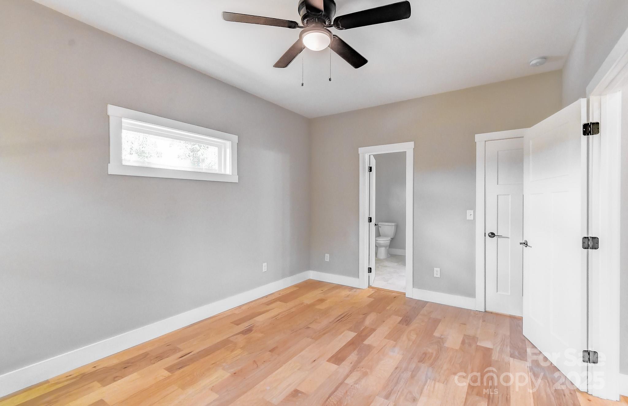 139 Northbend Drive Property Photo 8