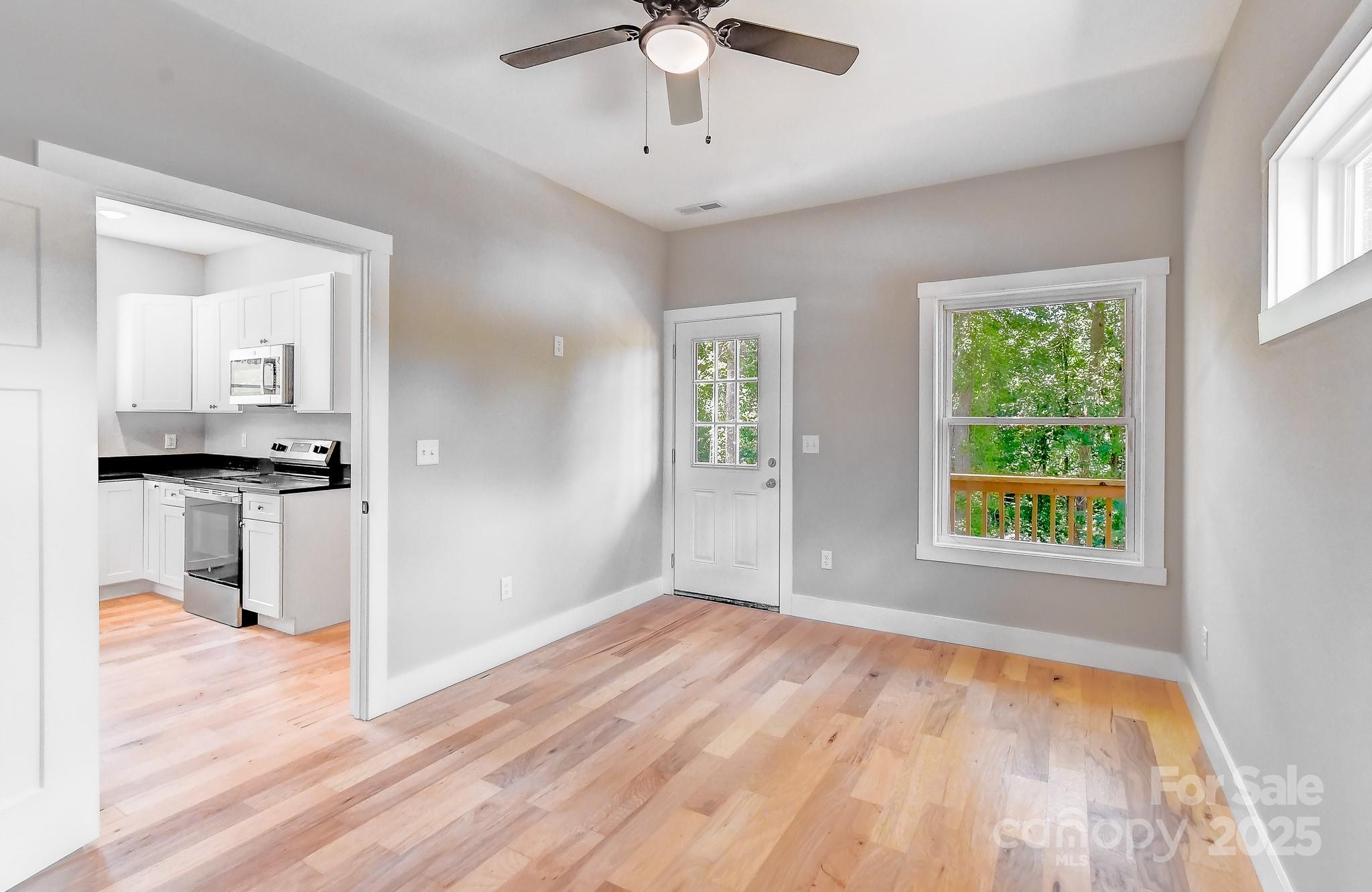 139 Northbend Drive Property Photo 9