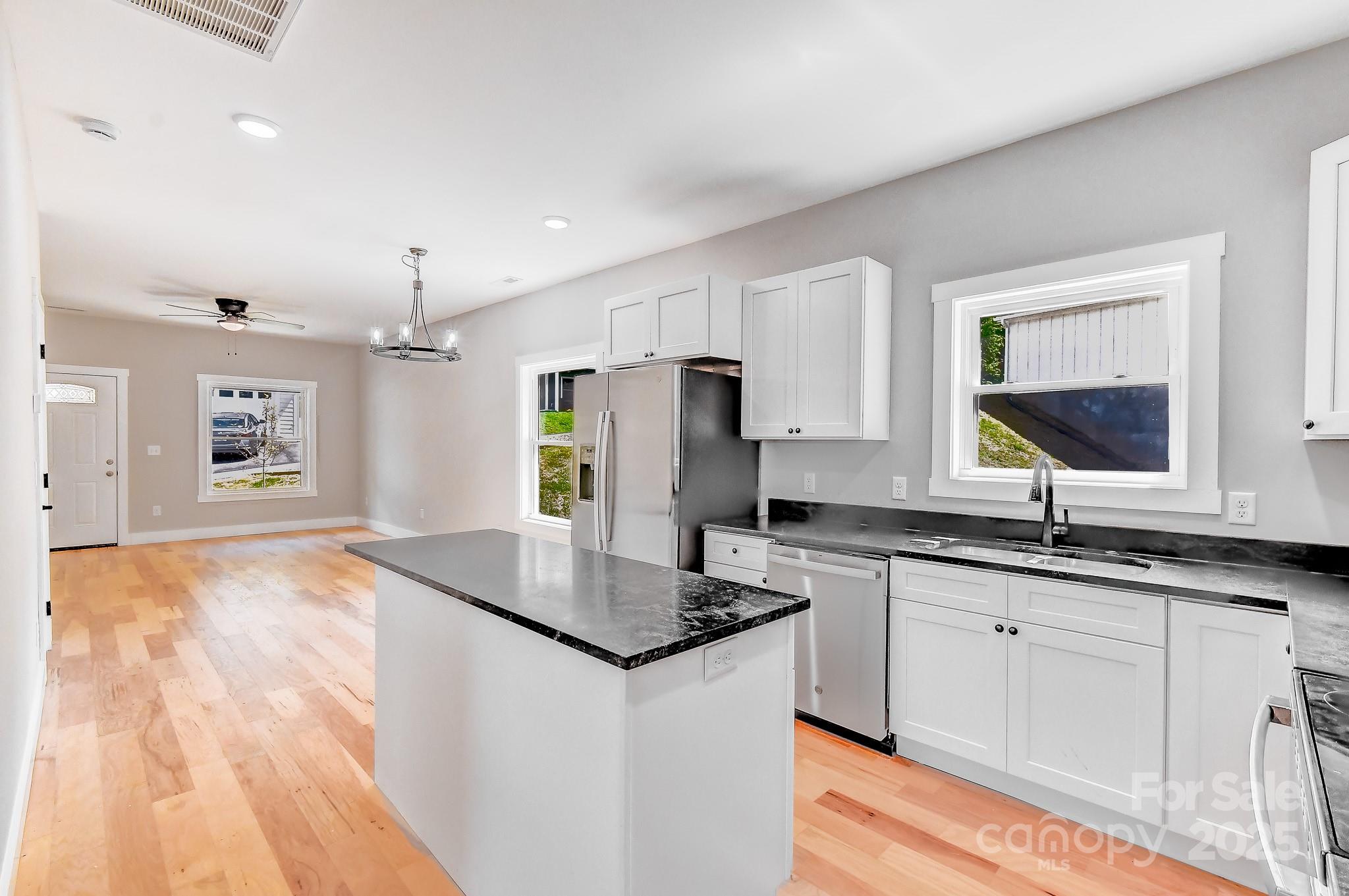 139 Northbend Drive Property Photo 11