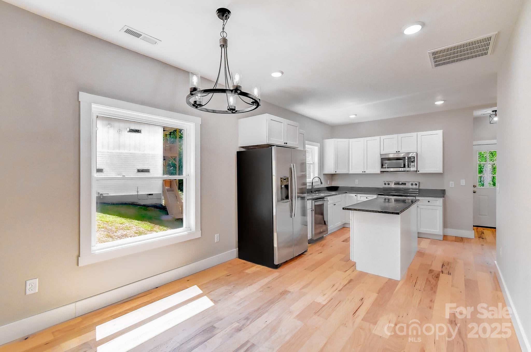 139 Northbend Drive Property Photo 12