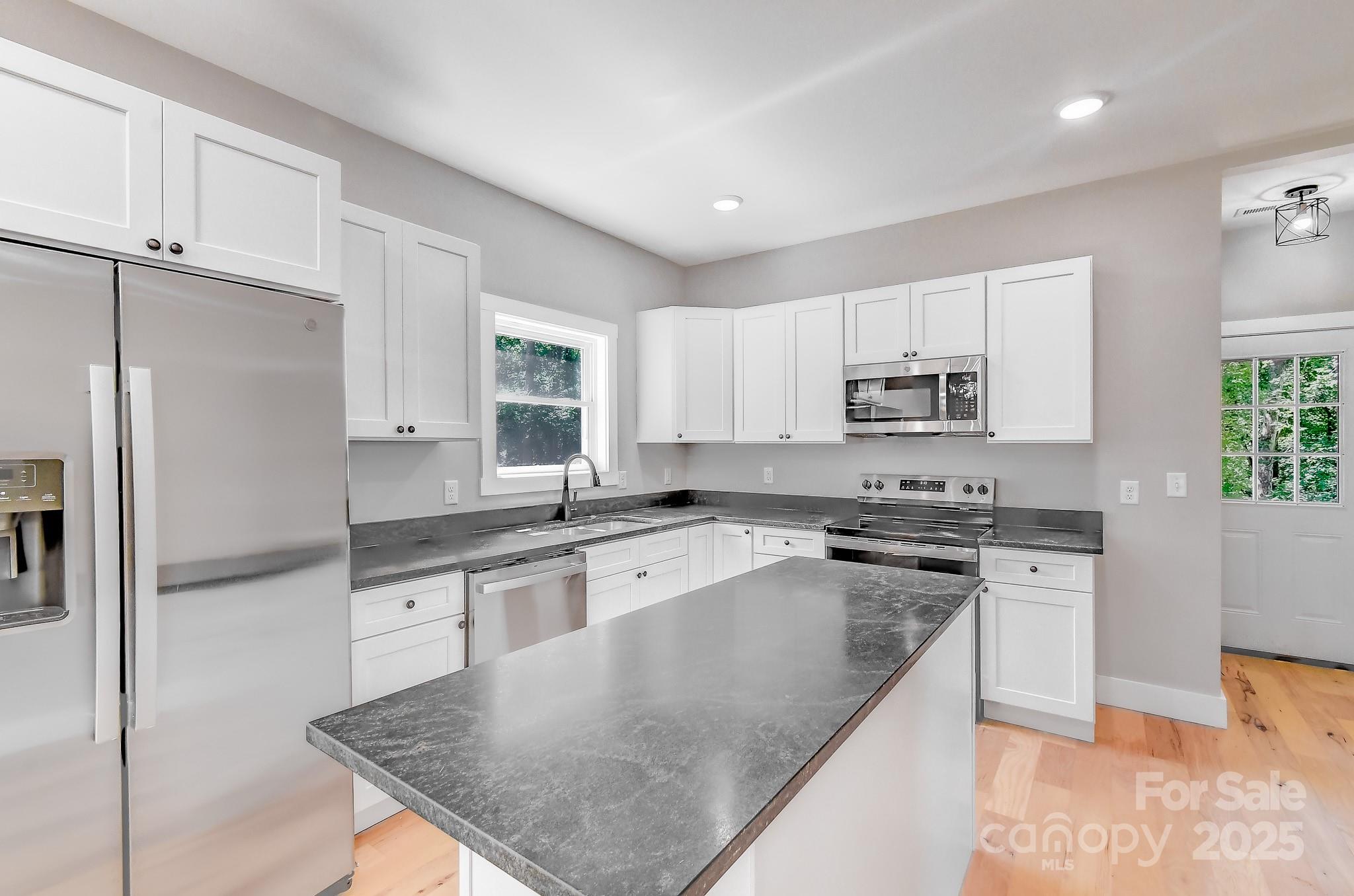 139 Northbend Drive Property Photo 13