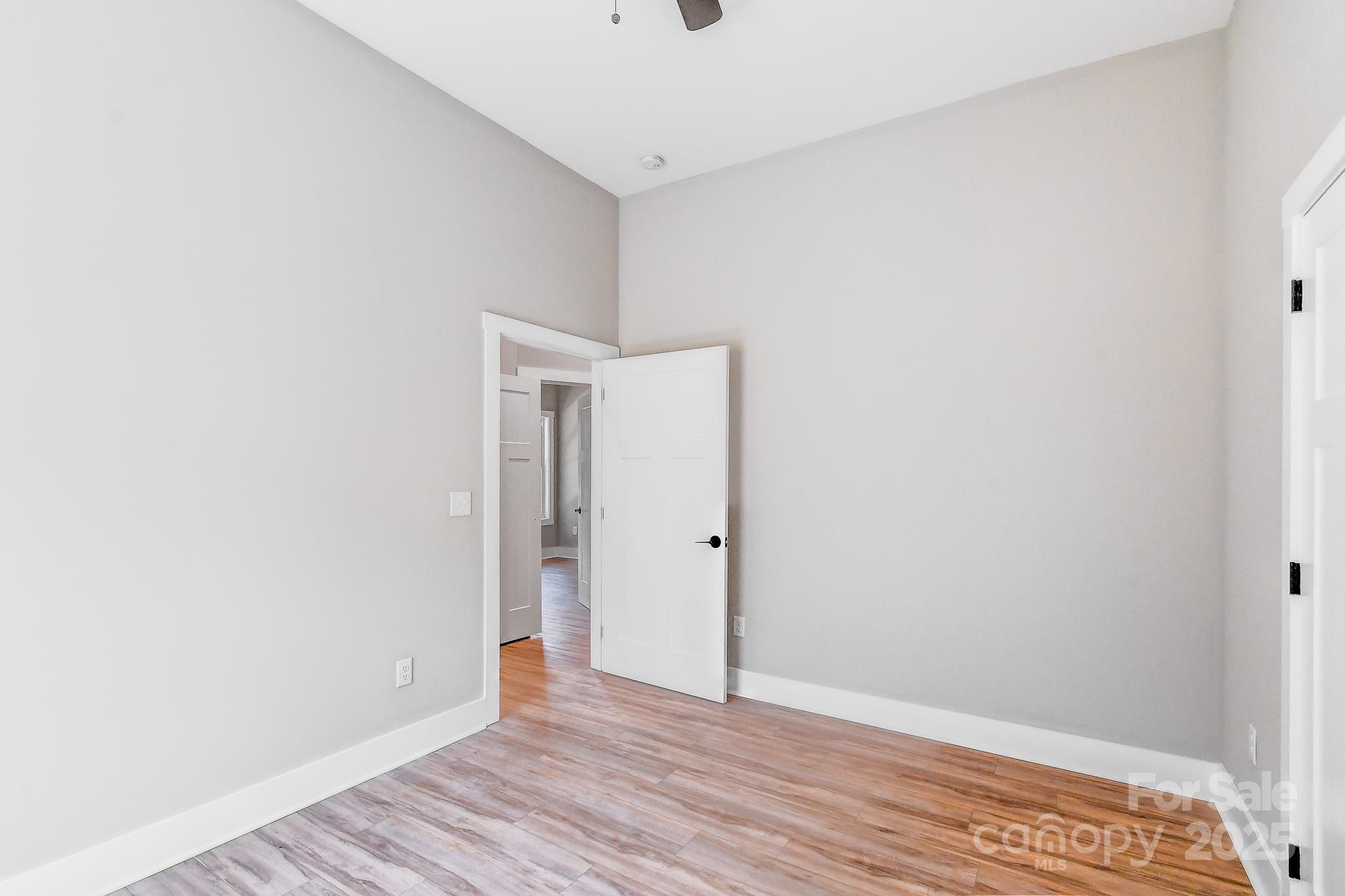 139 Northbend Drive Property Photo 15