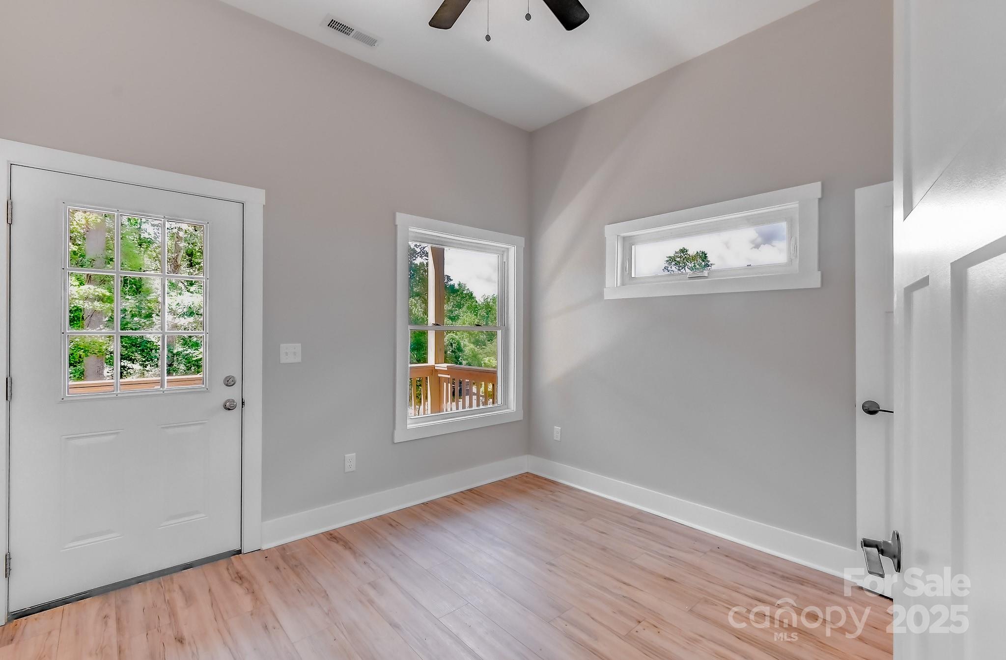 139 Northbend Drive Property Photo 16