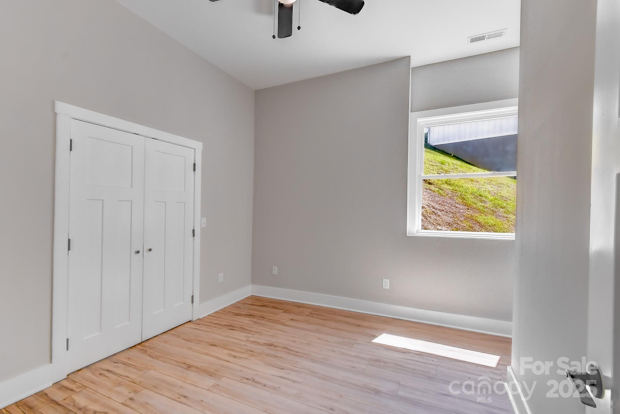 139 Northbend Drive Property Photo 17