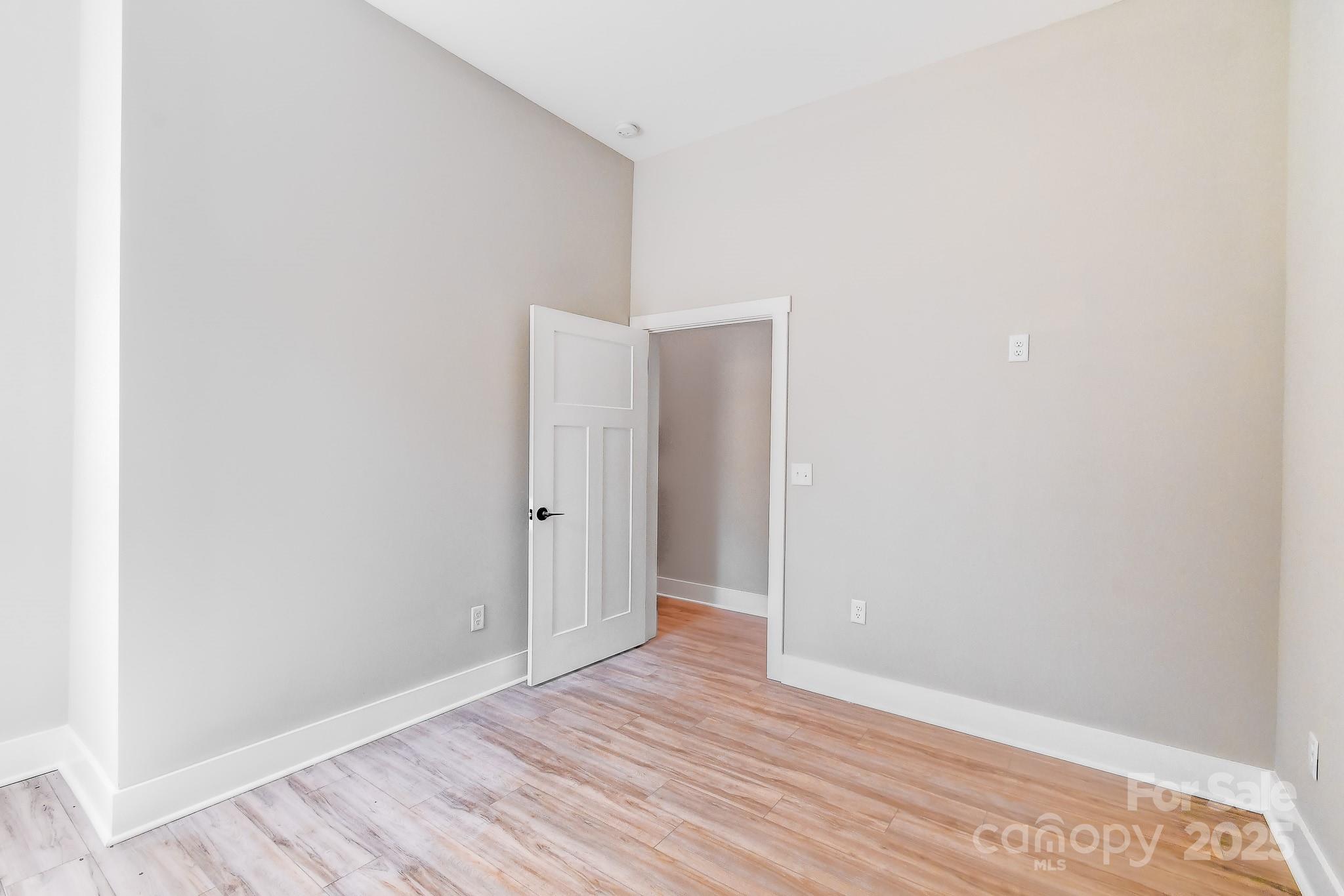 139 Northbend Drive Property Photo 18