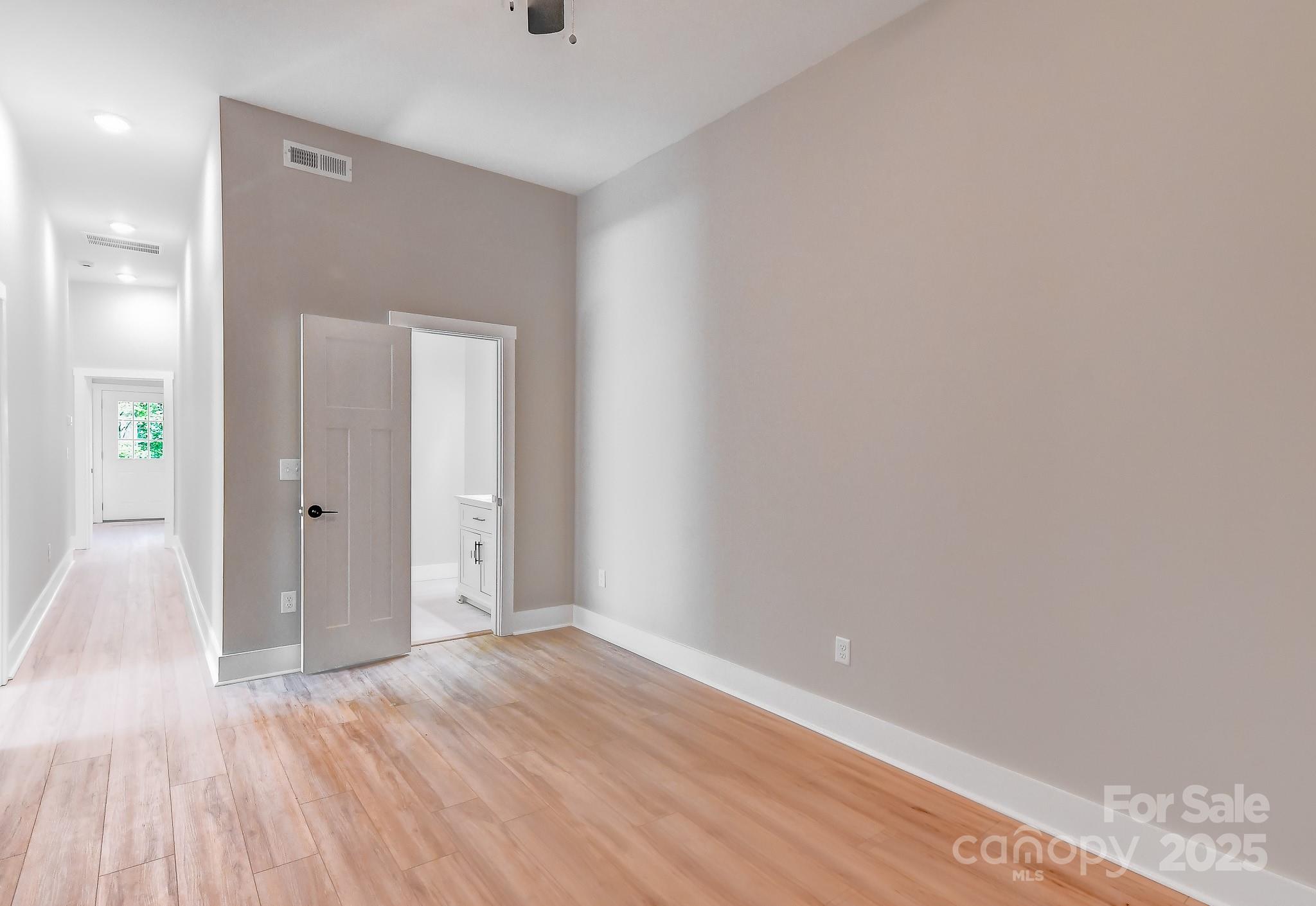 139 Northbend Drive Property Photo 19