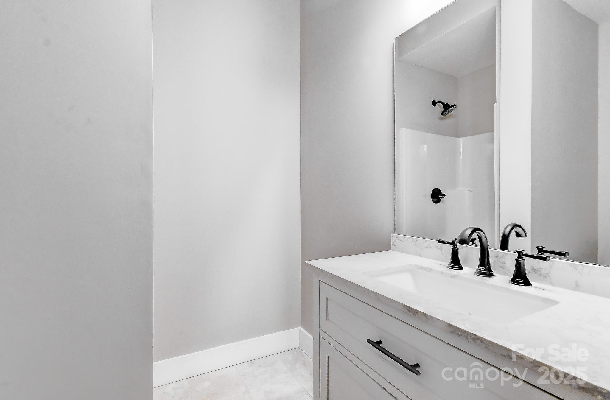 139 Northbend Drive Property Photo 20