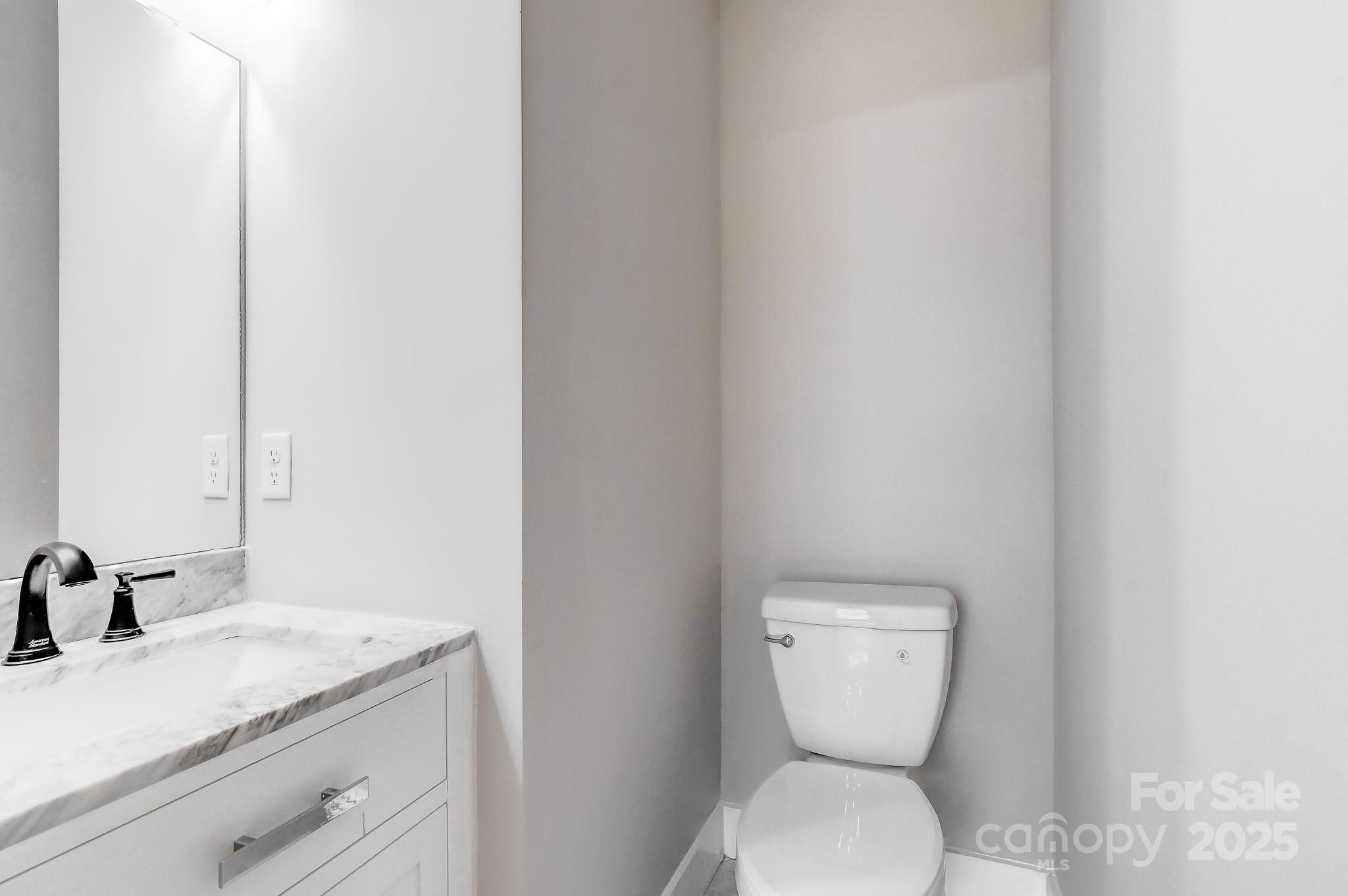 139 Northbend Drive Property Photo 21