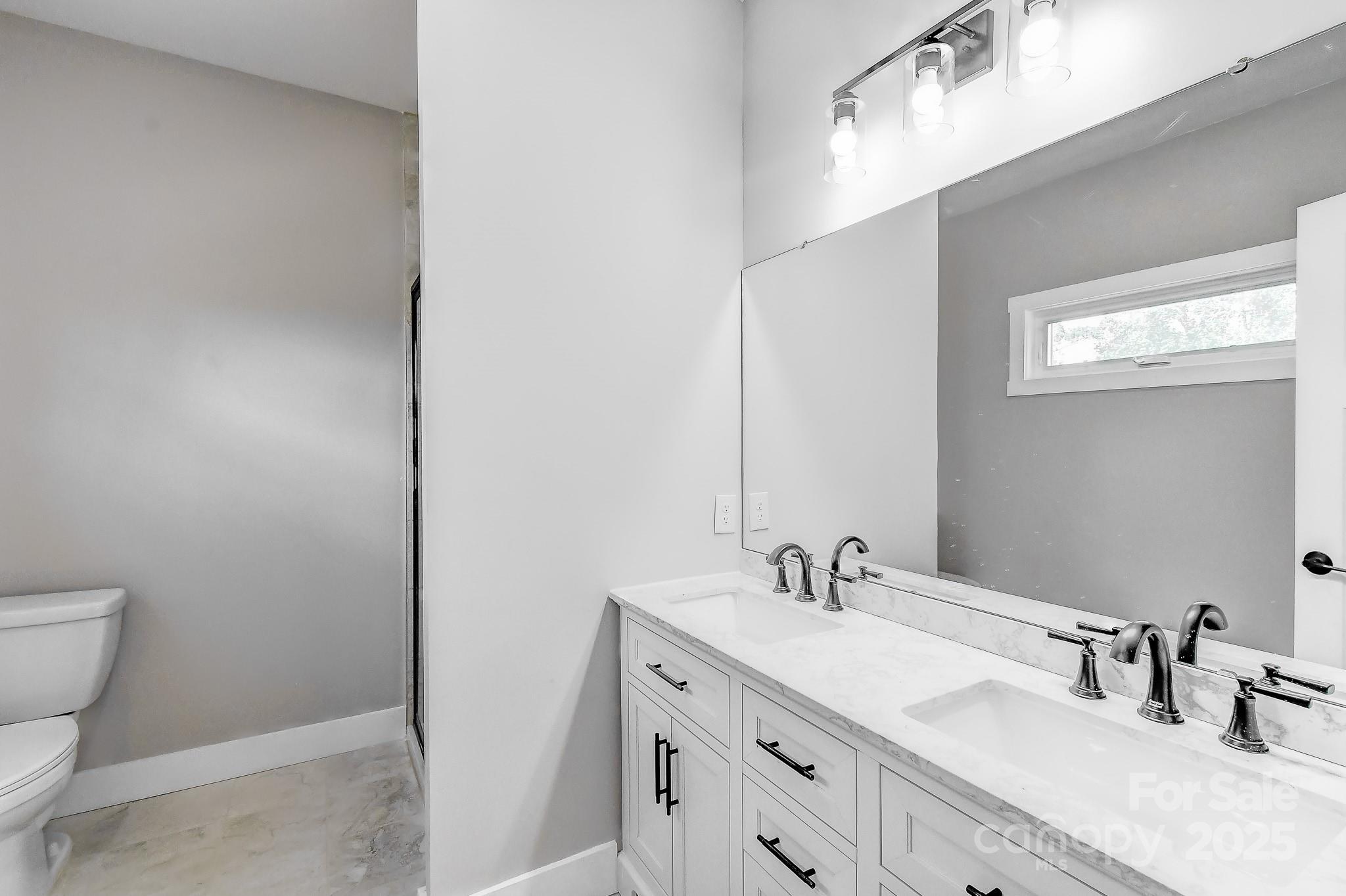 139 Northbend Drive Property Photo 22