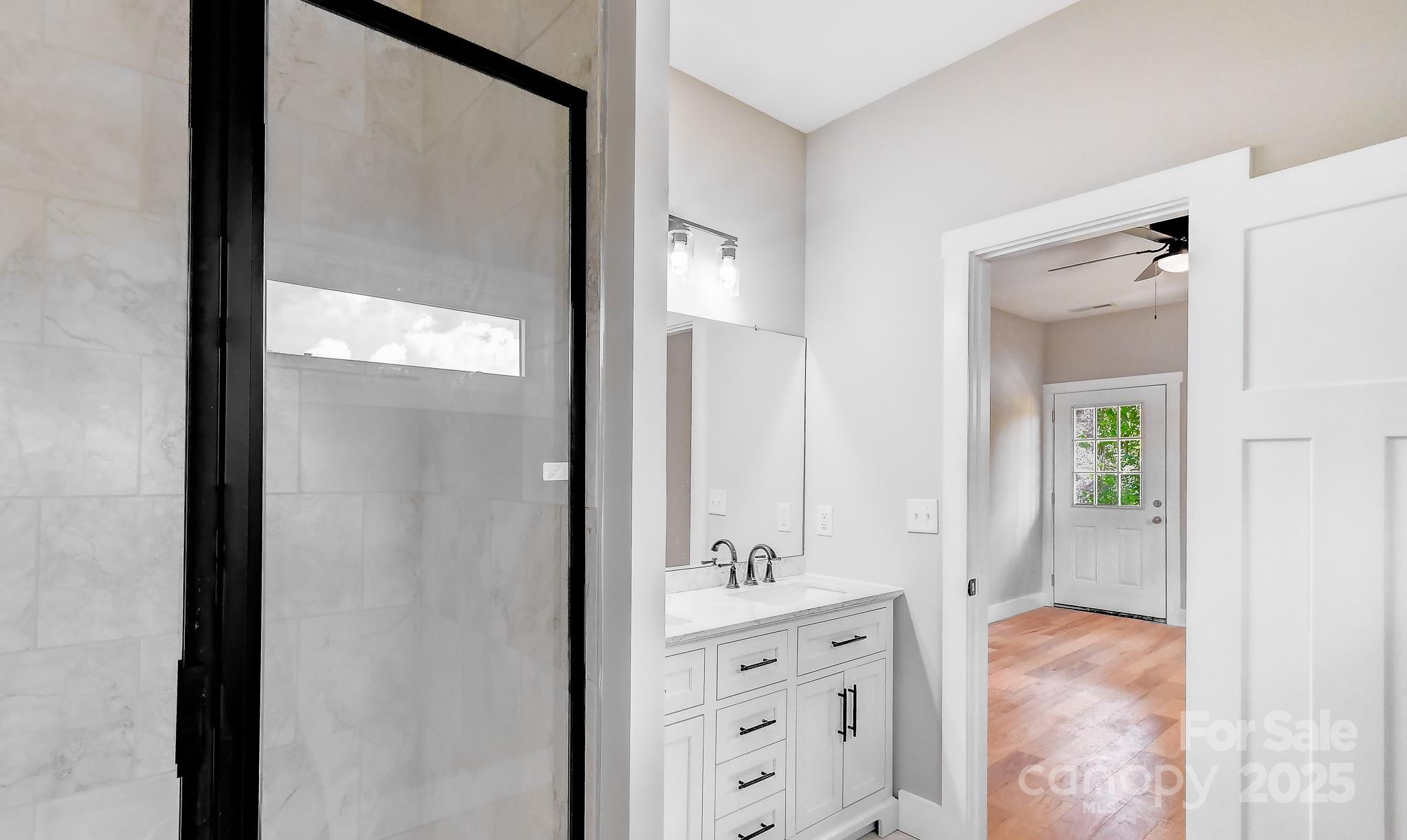 139 Northbend Drive Property Photo 23