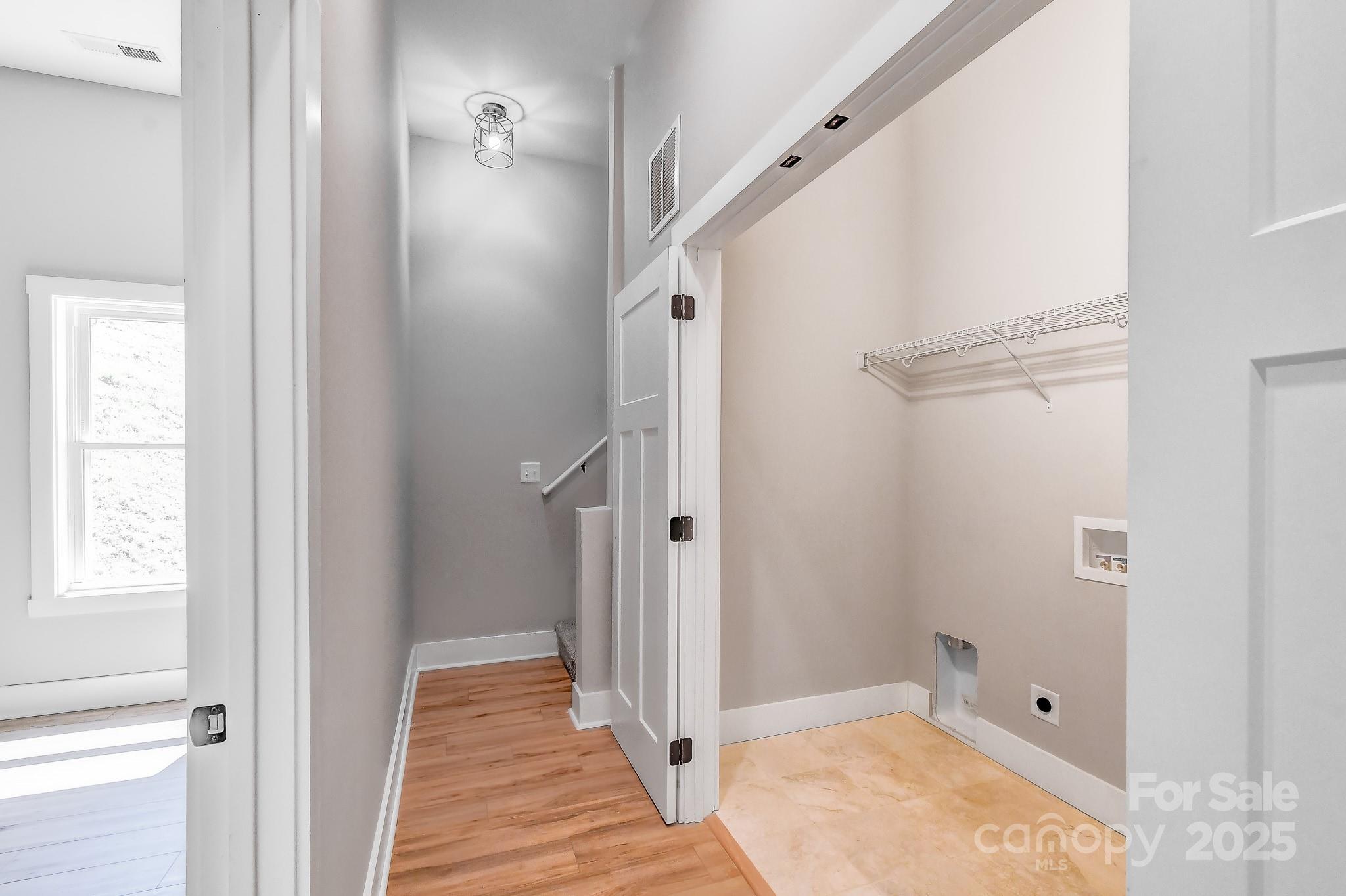 139 Northbend Drive Property Photo 24