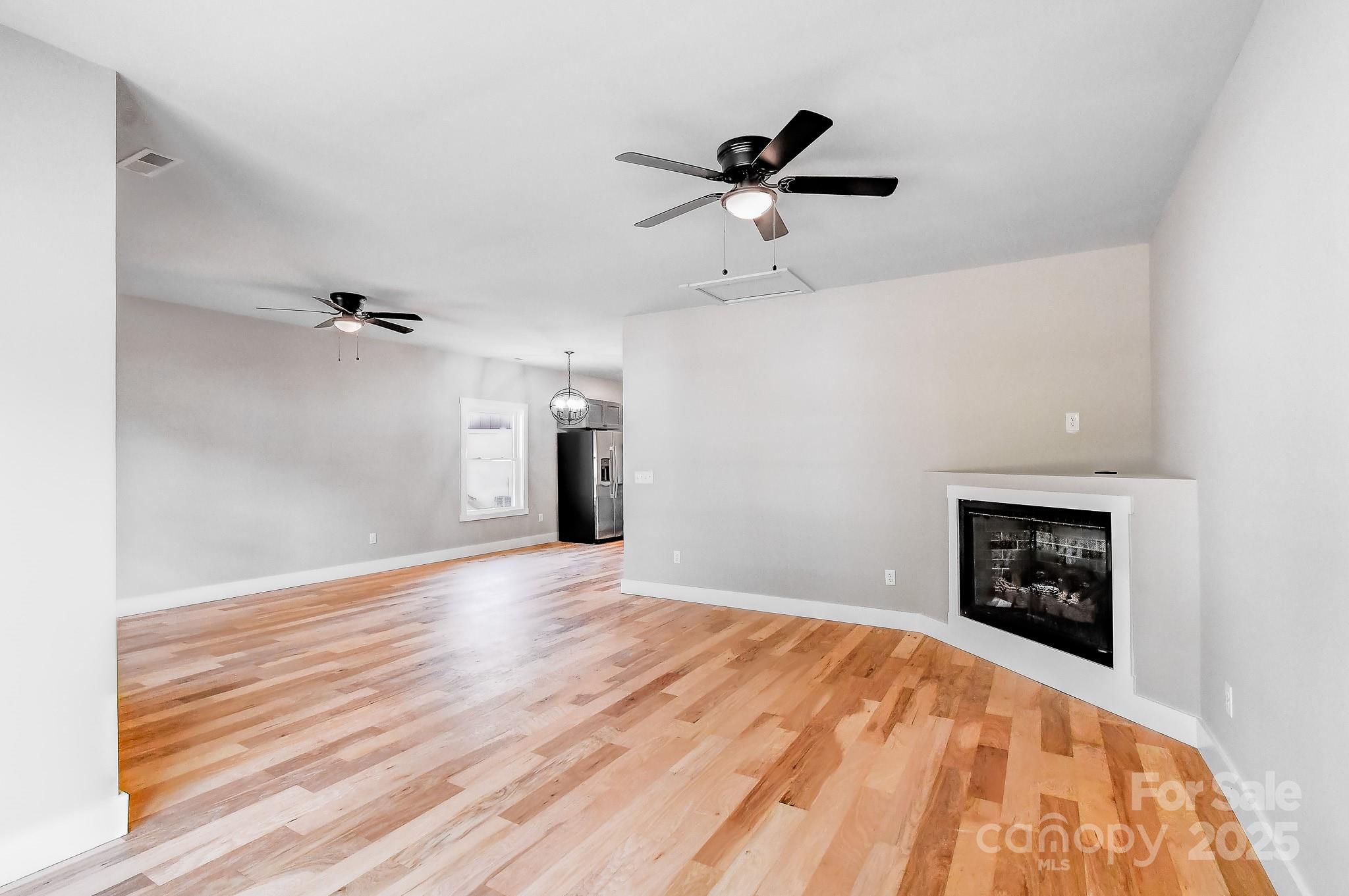 127 Northbend Drive Property Photo 6