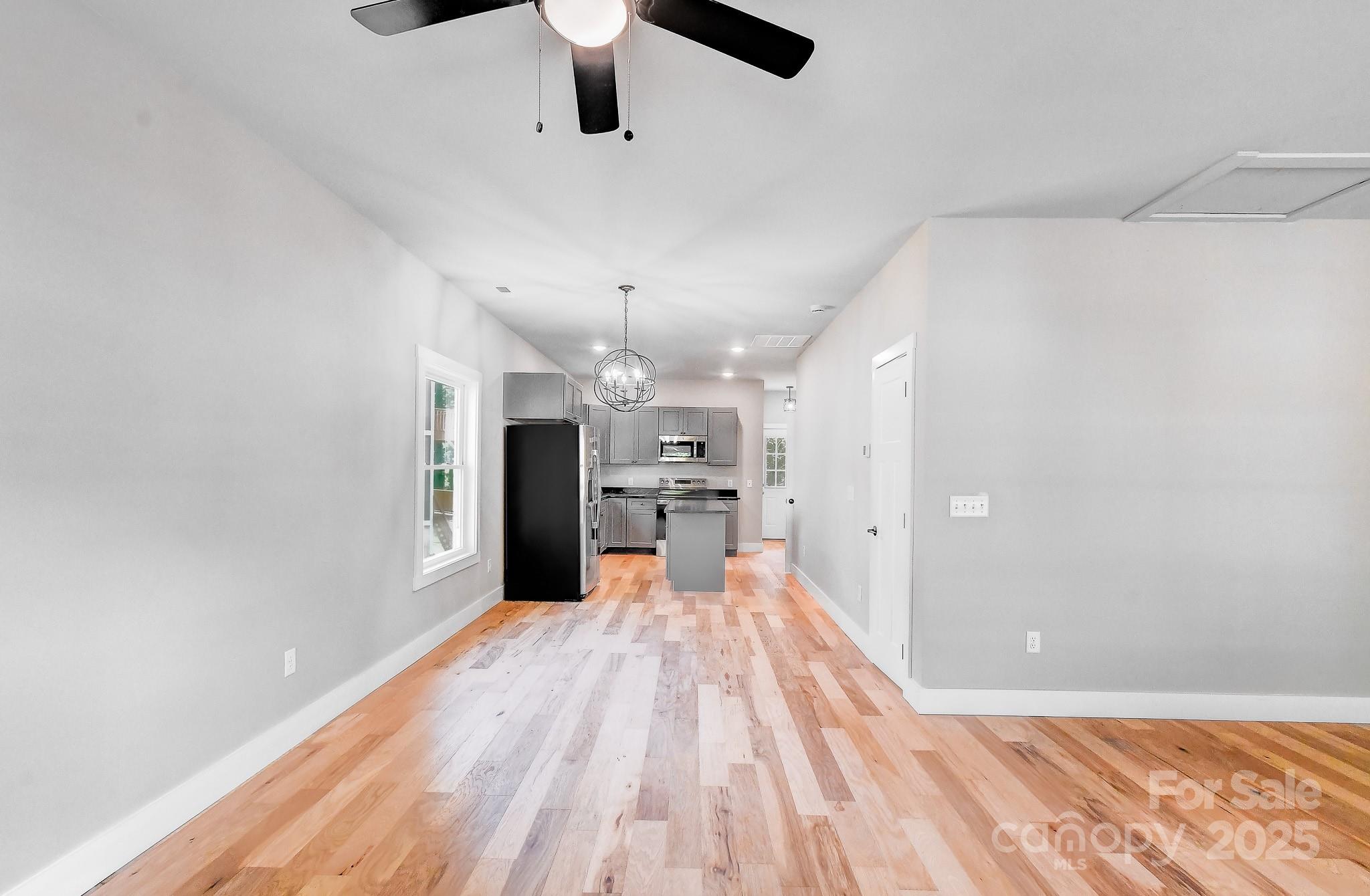 127 Northbend Drive Property Photo 7