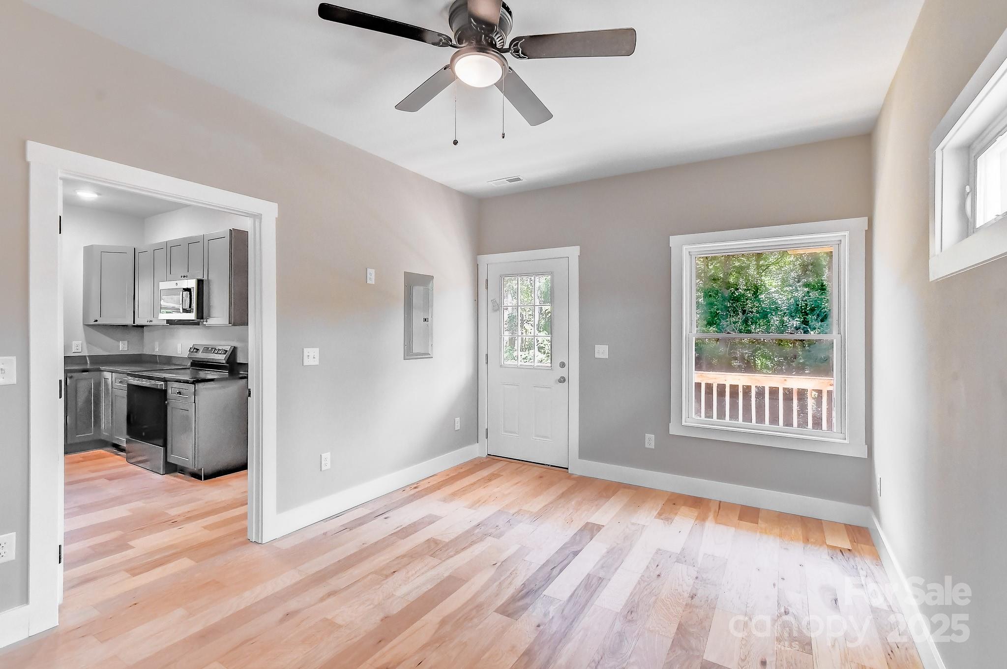 127 Northbend Drive Property Photo 8